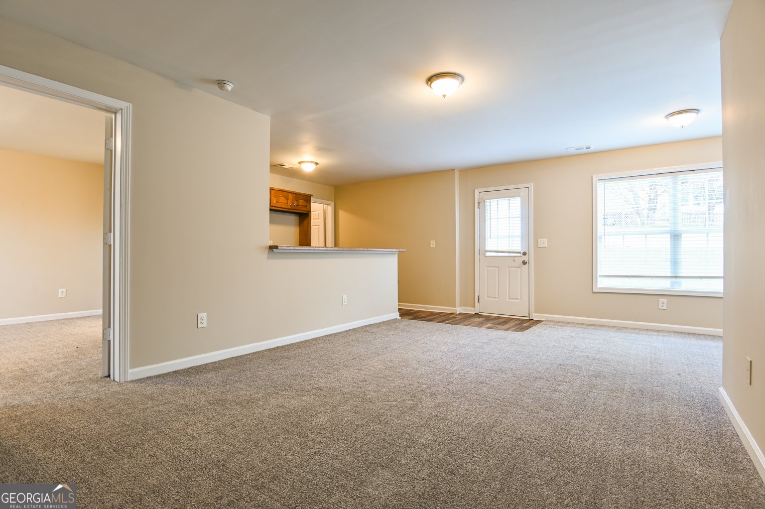 1766 Laurel Ridge Drive Conyers - Photo 30