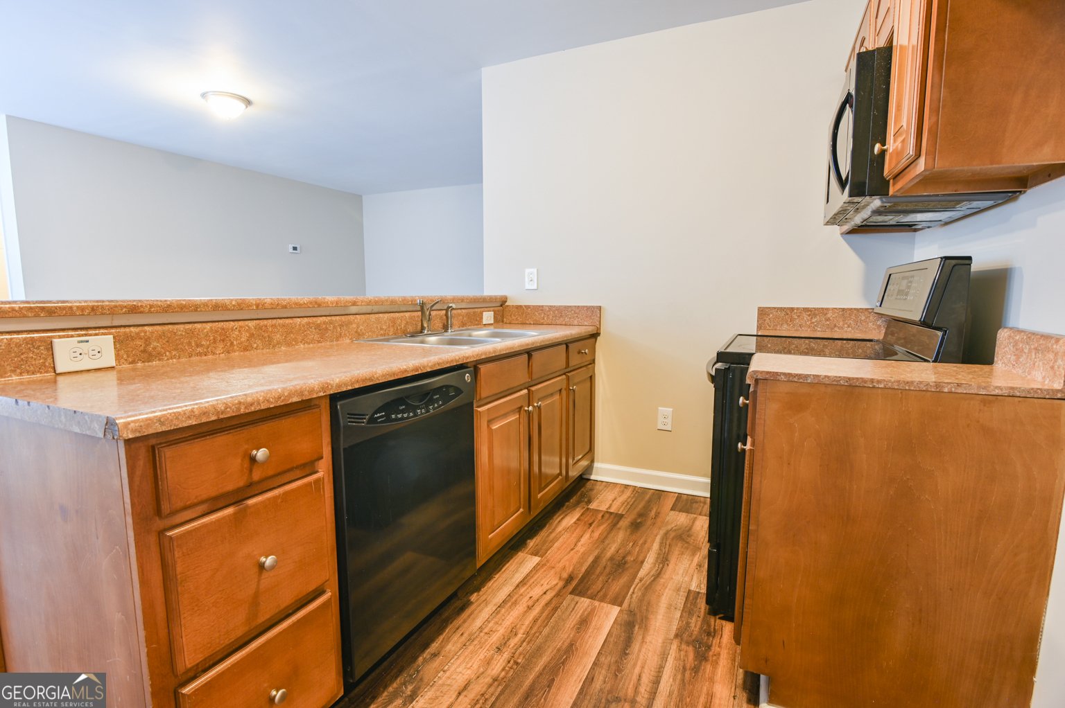 1766 Laurel Ridge Drive Conyers - Photo 31