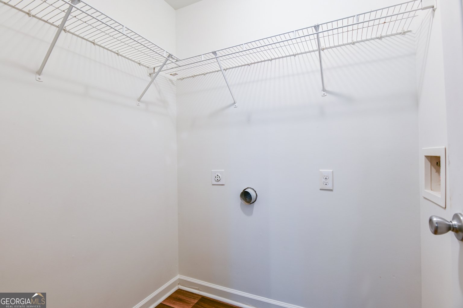 1766 Laurel Ridge Drive Conyers - Photo 33