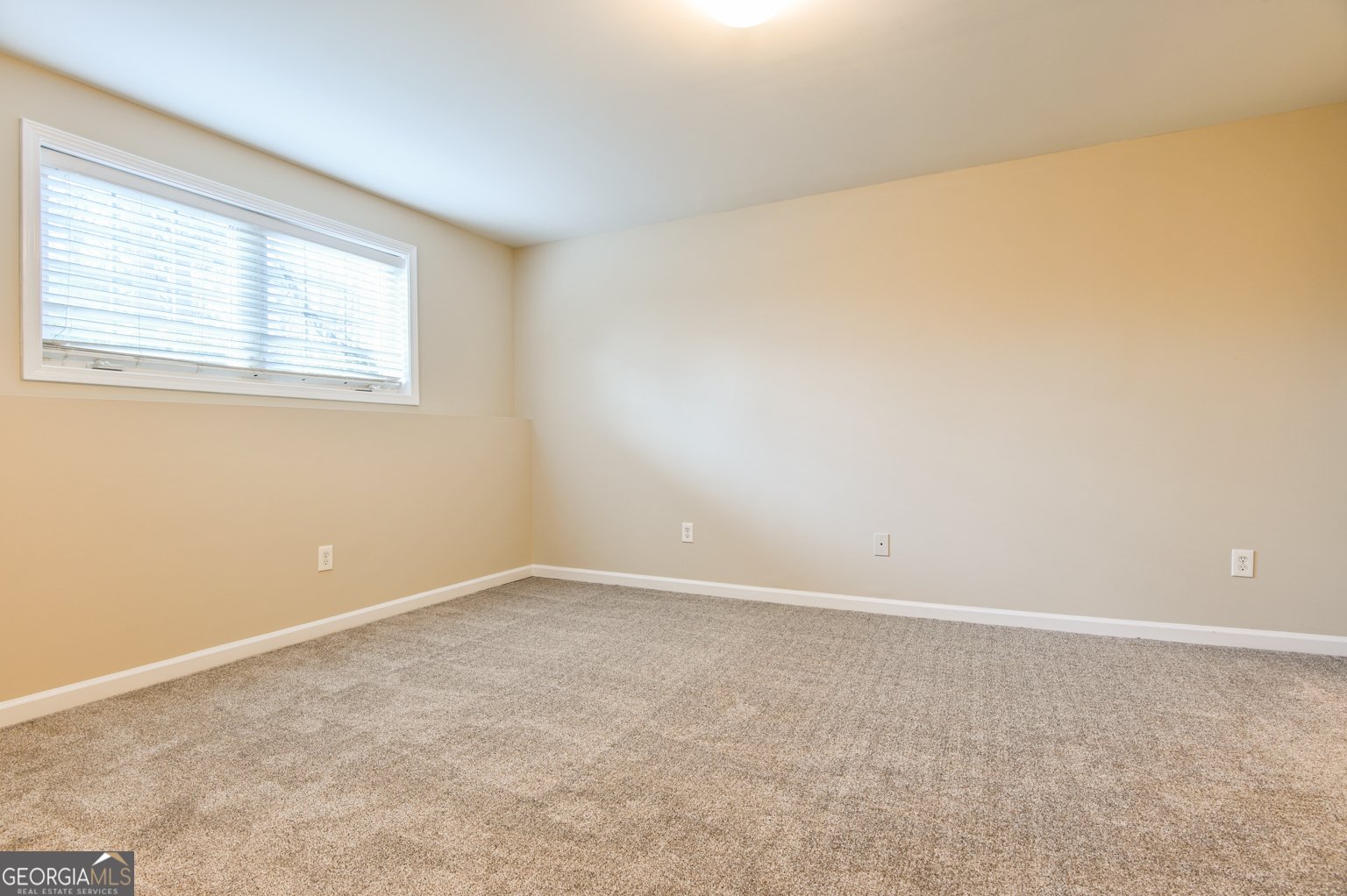 1766 Laurel Ridge Drive Conyers - Photo 34