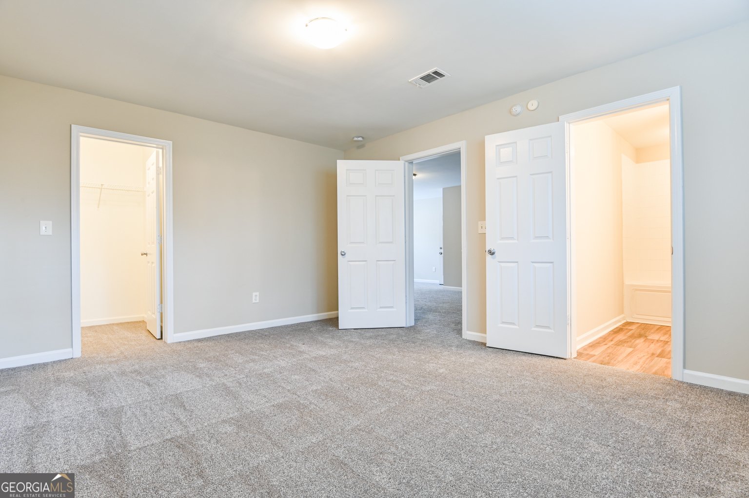 1766 Laurel Ridge Drive Conyers - Photo 35