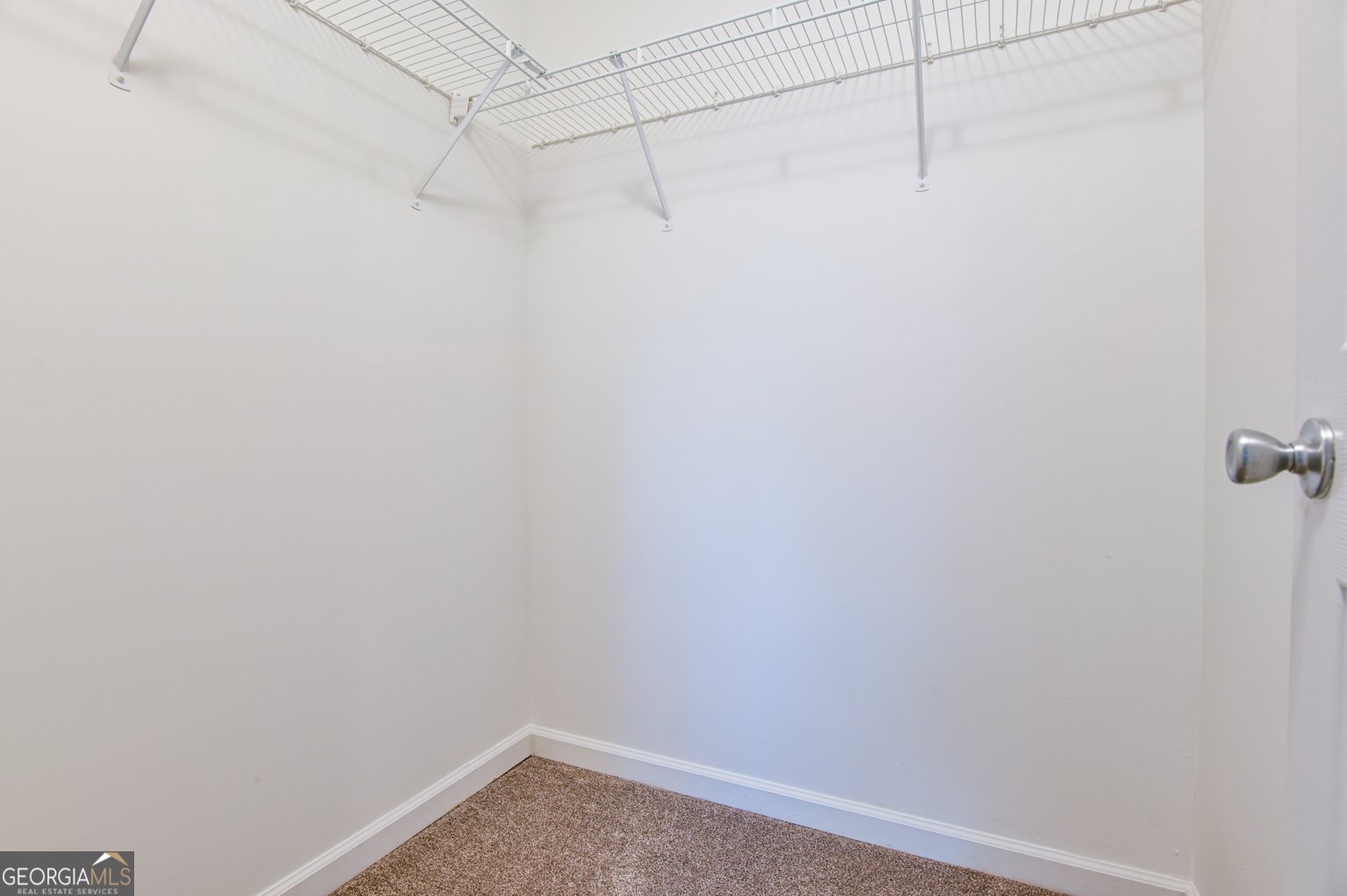 1766 Laurel Ridge Drive Conyers - Photo 36