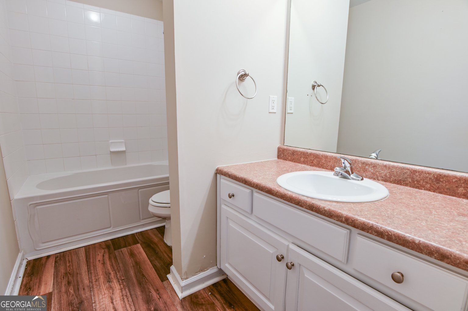 1766 Laurel Ridge Drive Conyers - Photo 37