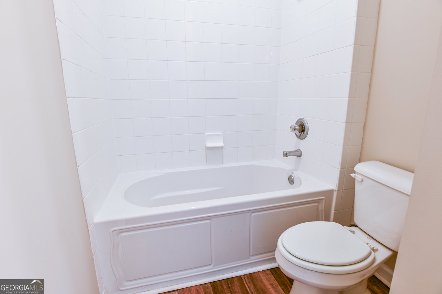 1766 Laurel Ridge Drive Conyers - Photo 38