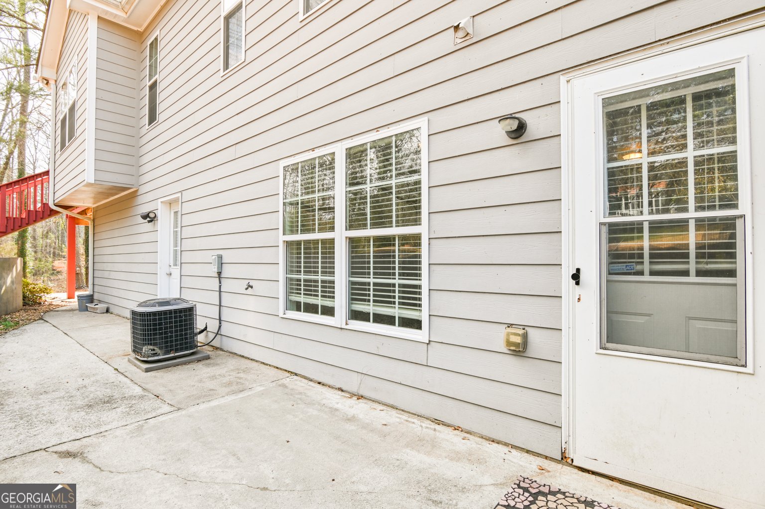 1766 Laurel Ridge Drive Conyers - Photo 39