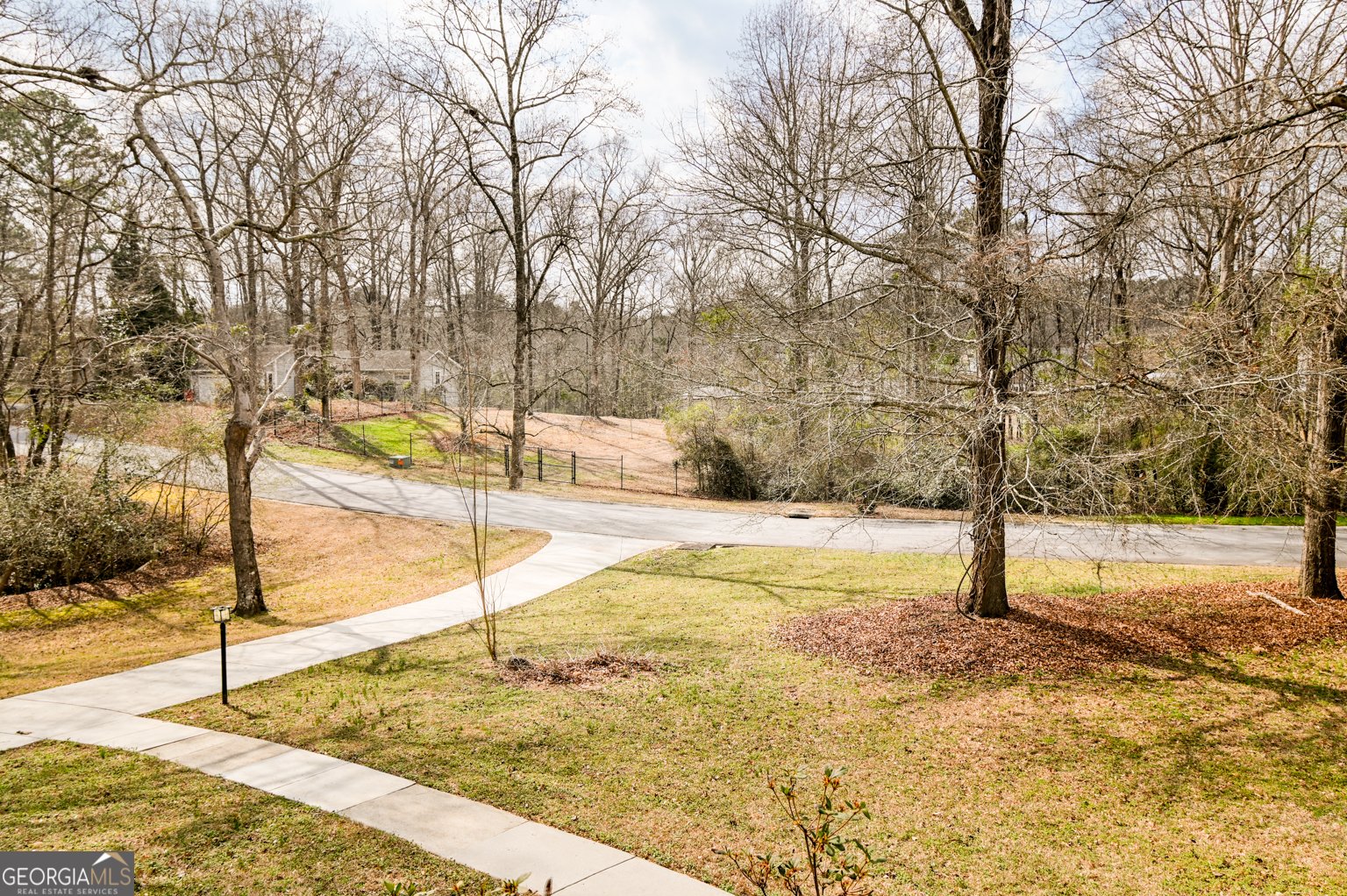 1766 Laurel Ridge Drive Conyers - Photo 42