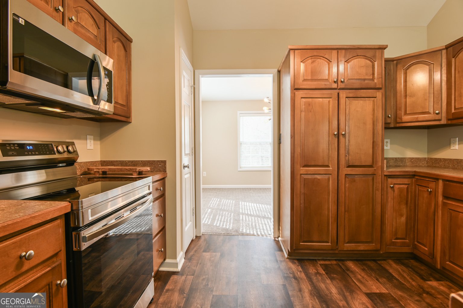 1766 Laurel Ridge Drive Conyers - Photo 7