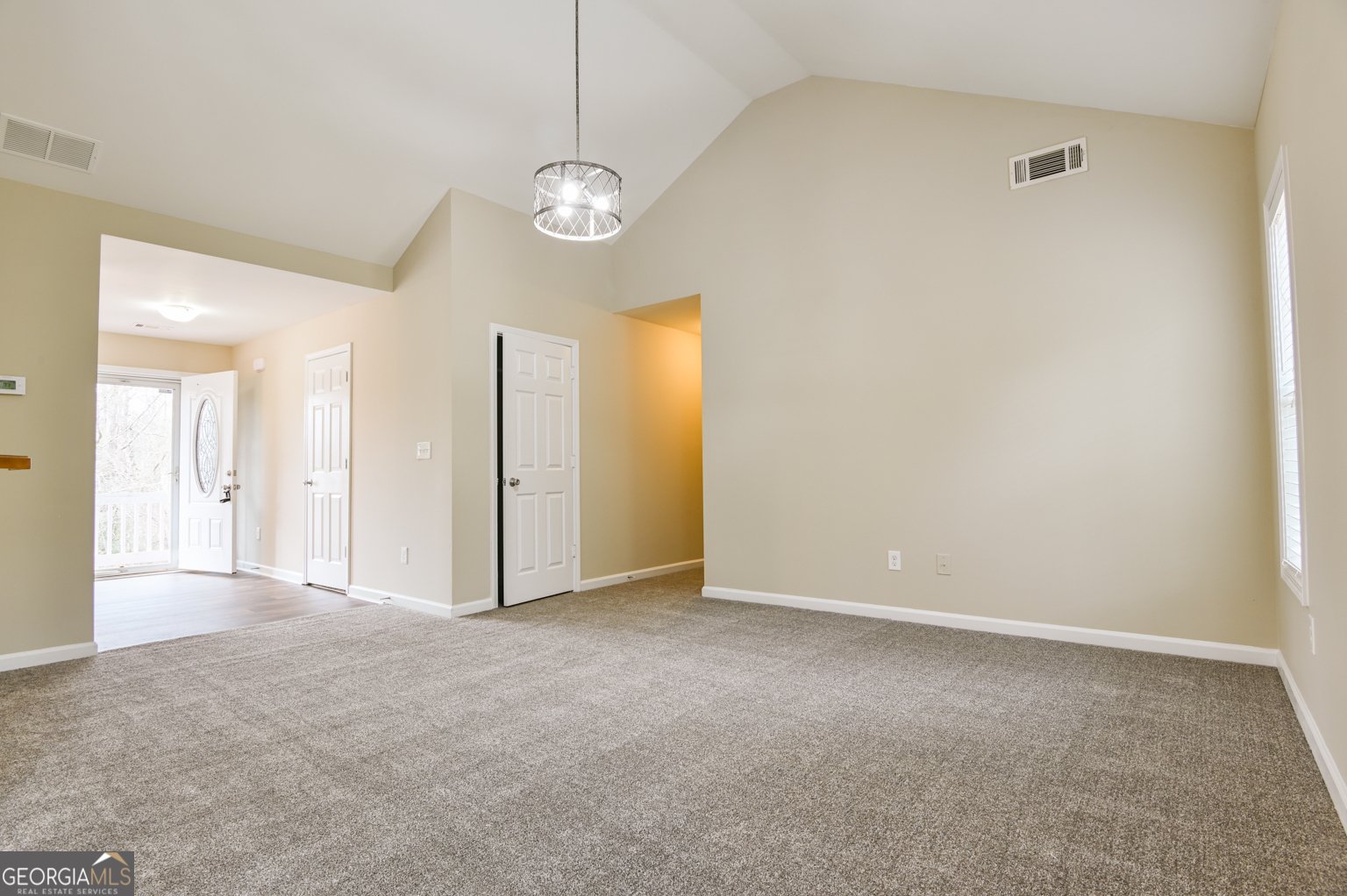 1766 Laurel Ridge Drive Conyers - Photo 9