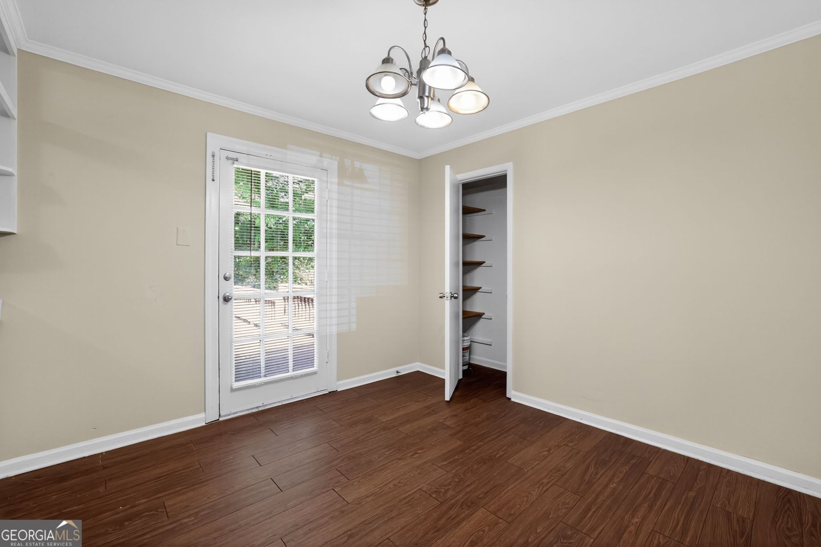 2370 Wakita Drive Marietta - Photo 10