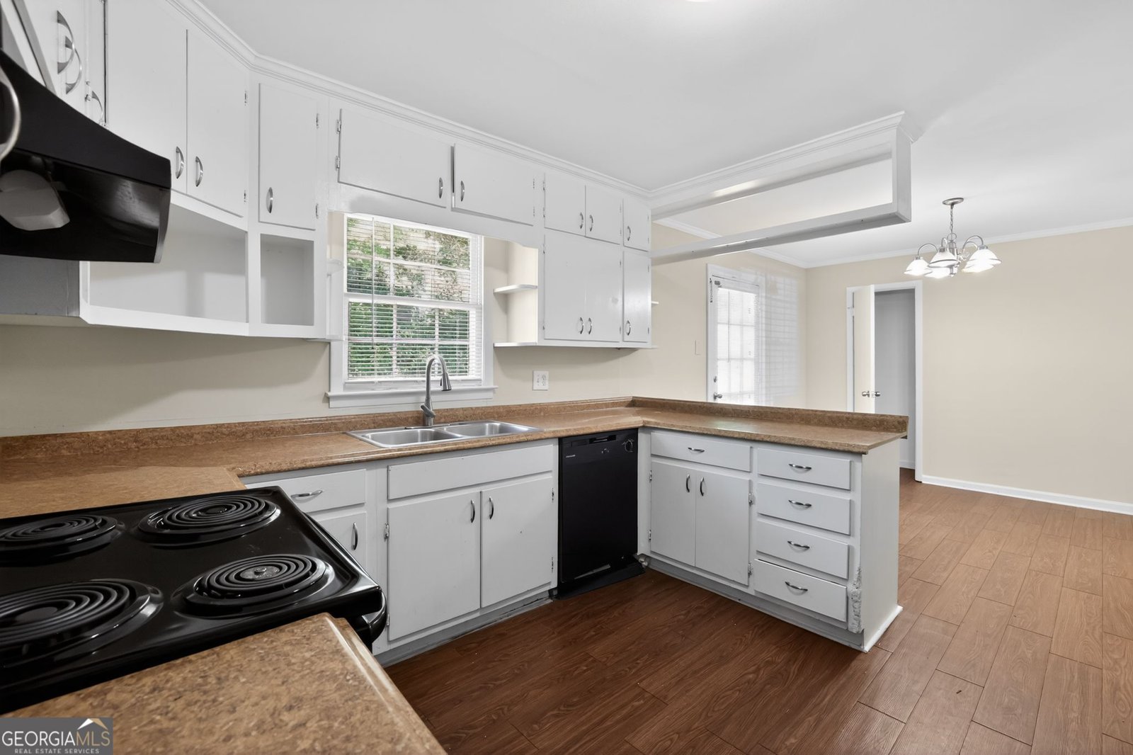 2370 Wakita Drive Marietta - Photo 12