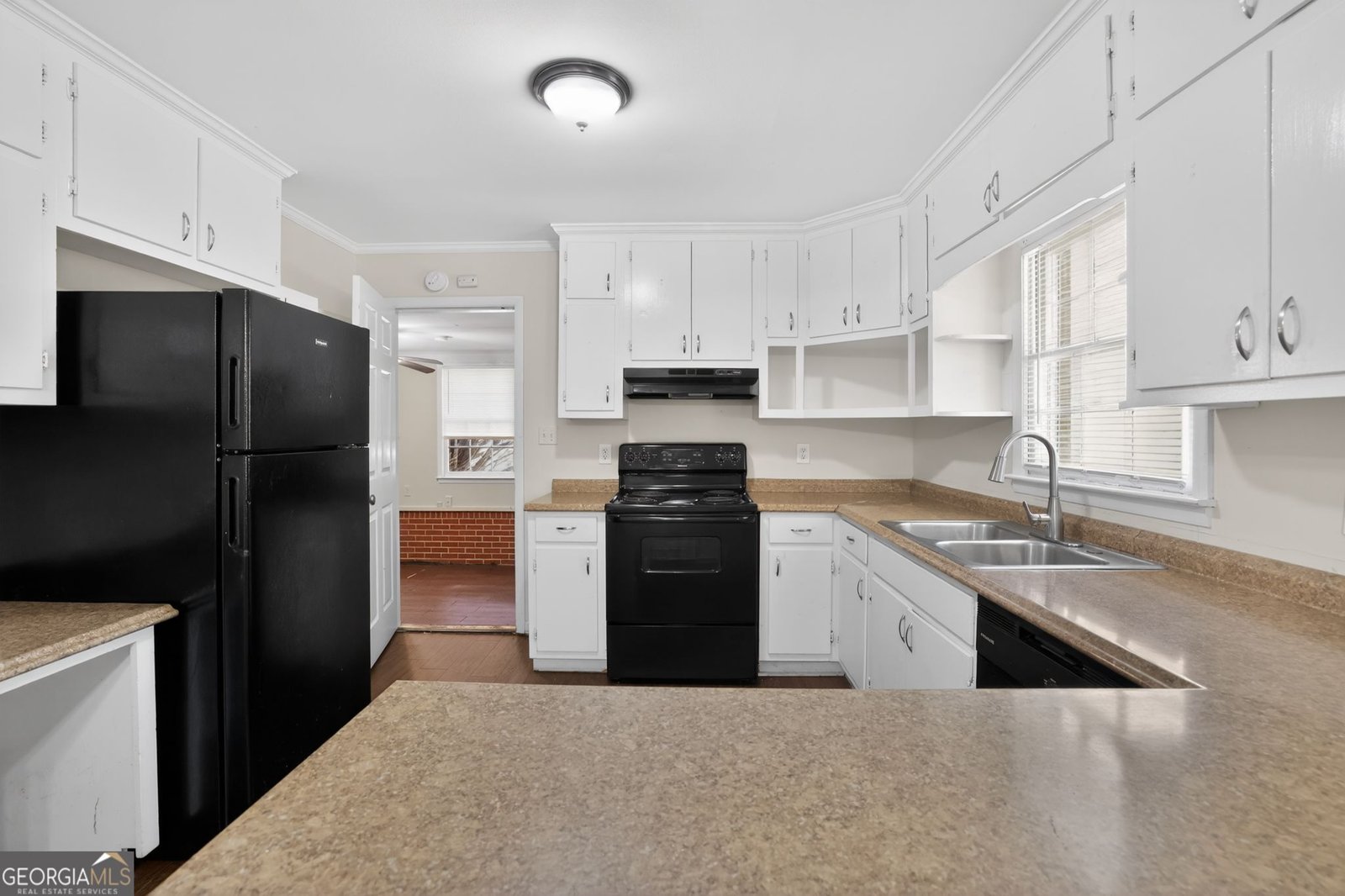 2370 Wakita Drive Marietta - Photo 13