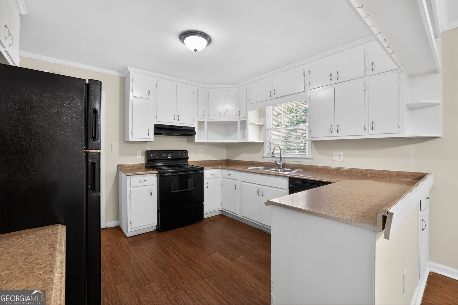 2370 Wakita Drive Marietta - Photo 14