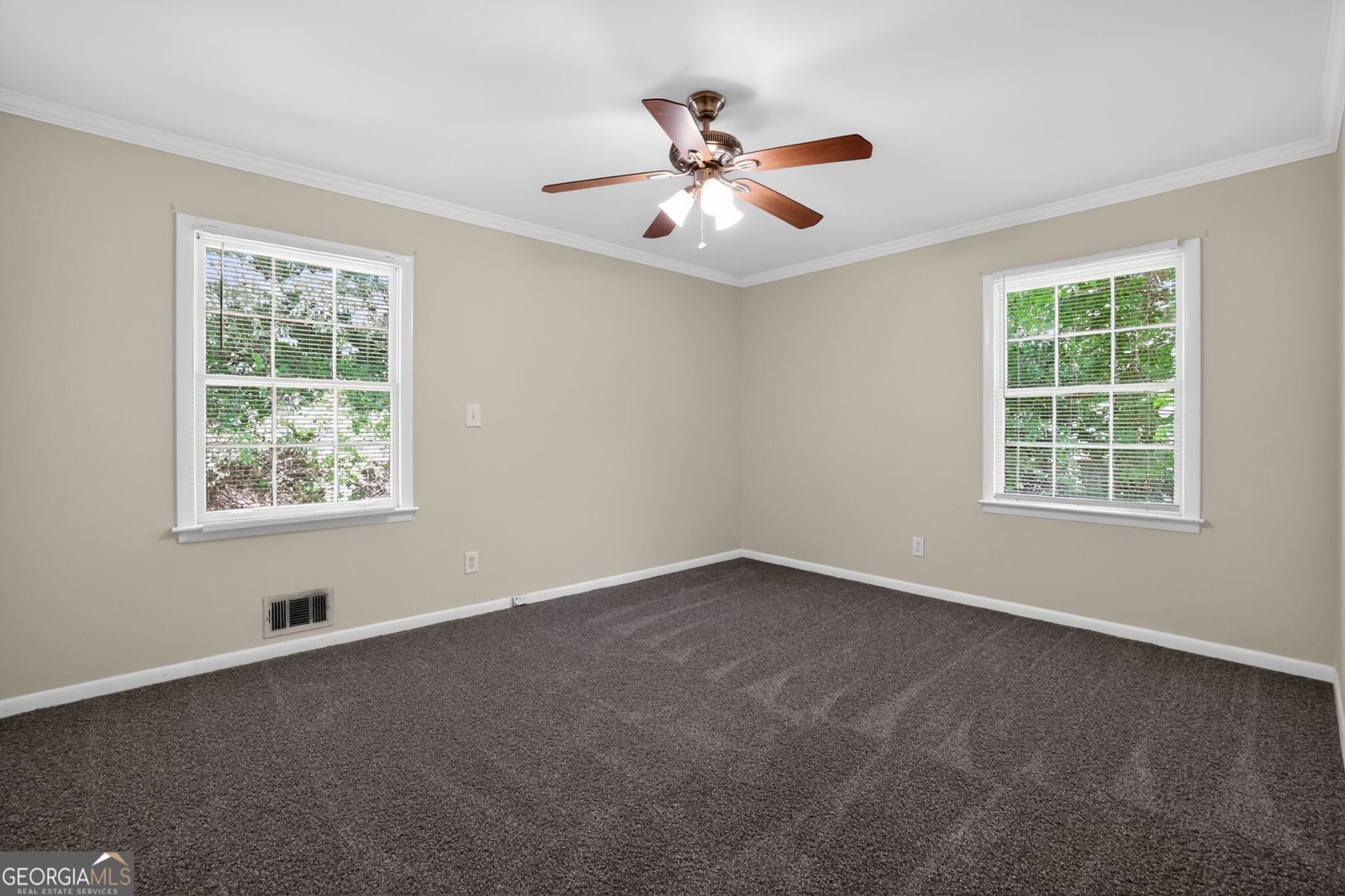 2370 Wakita Drive Marietta - Photo 16