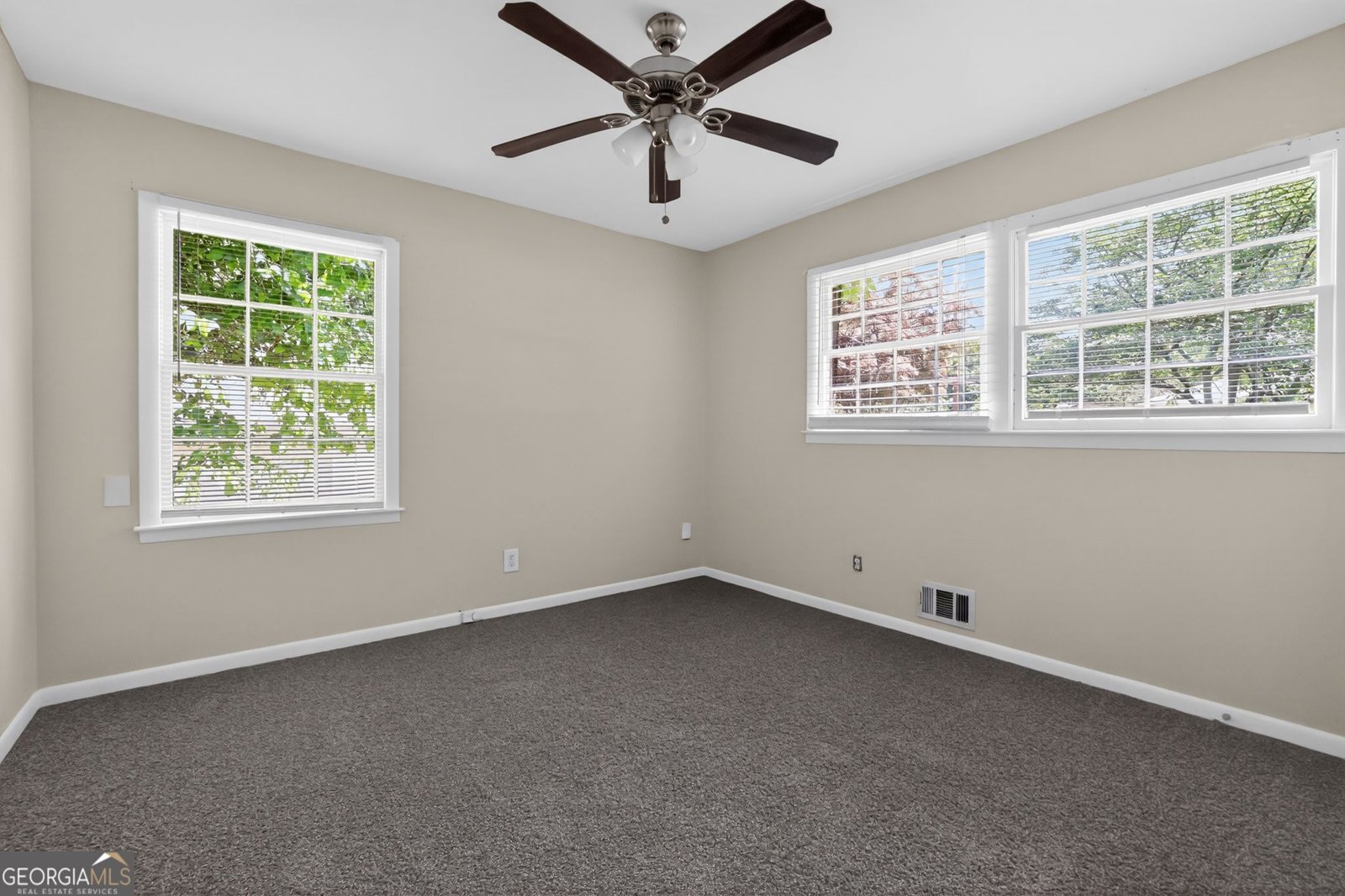 2370 Wakita Drive Marietta - Photo 17