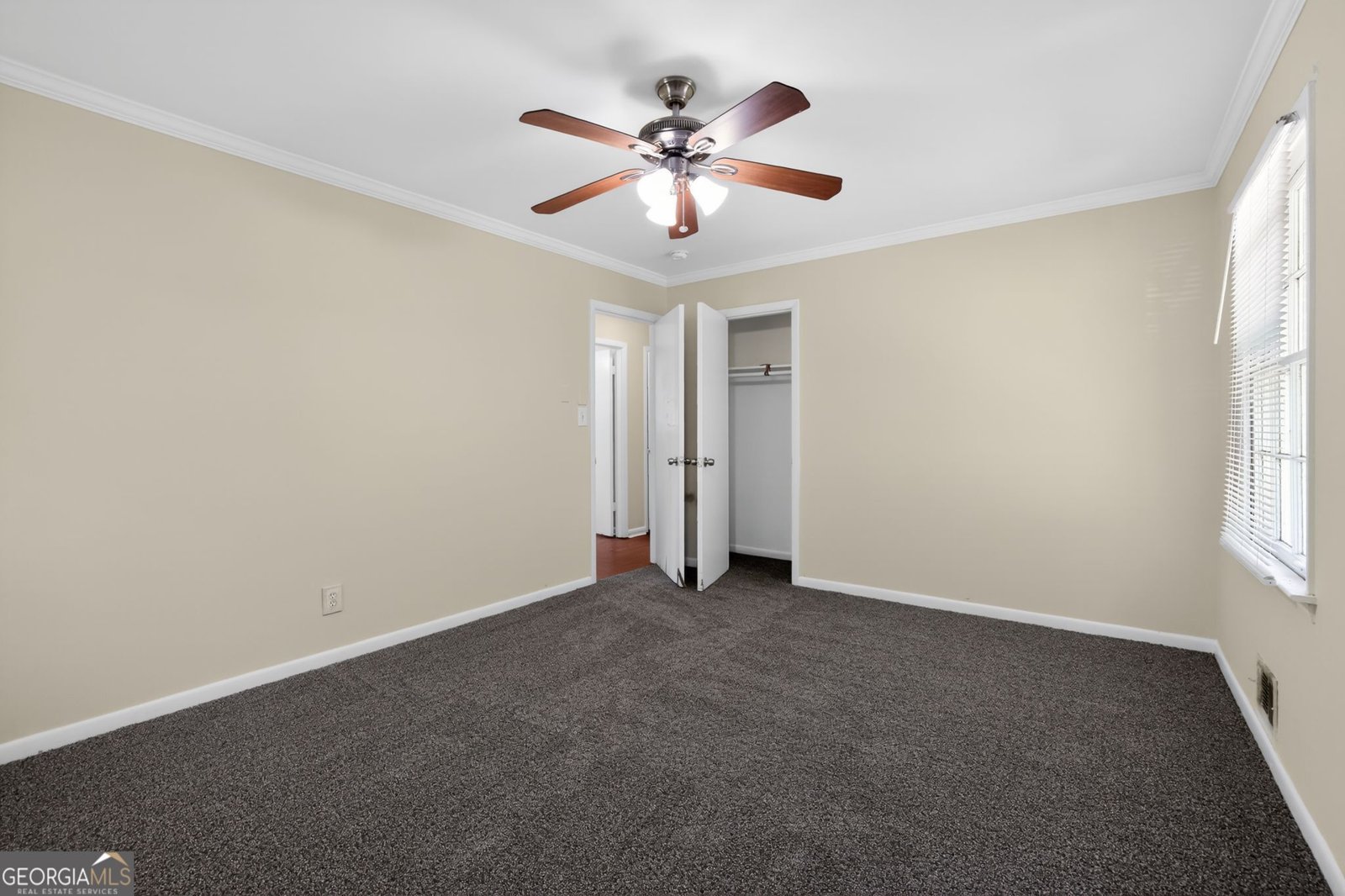 2370 Wakita Drive Marietta - Photo 18