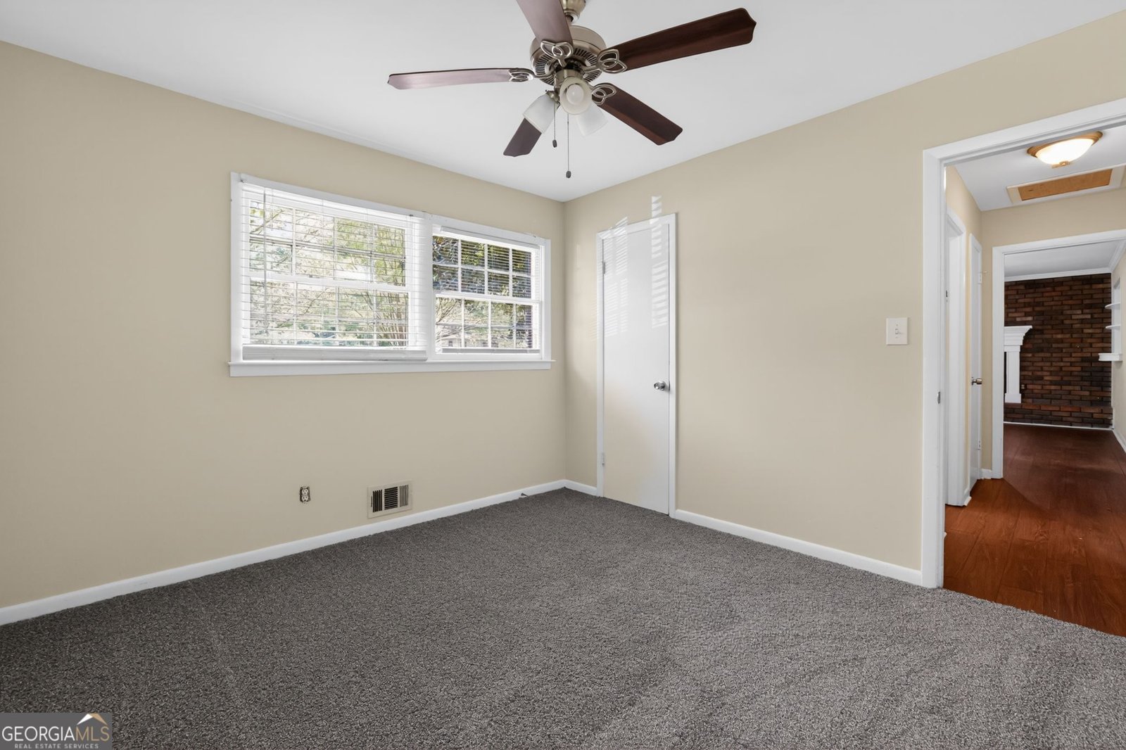 2370 Wakita Drive Marietta - Photo 19