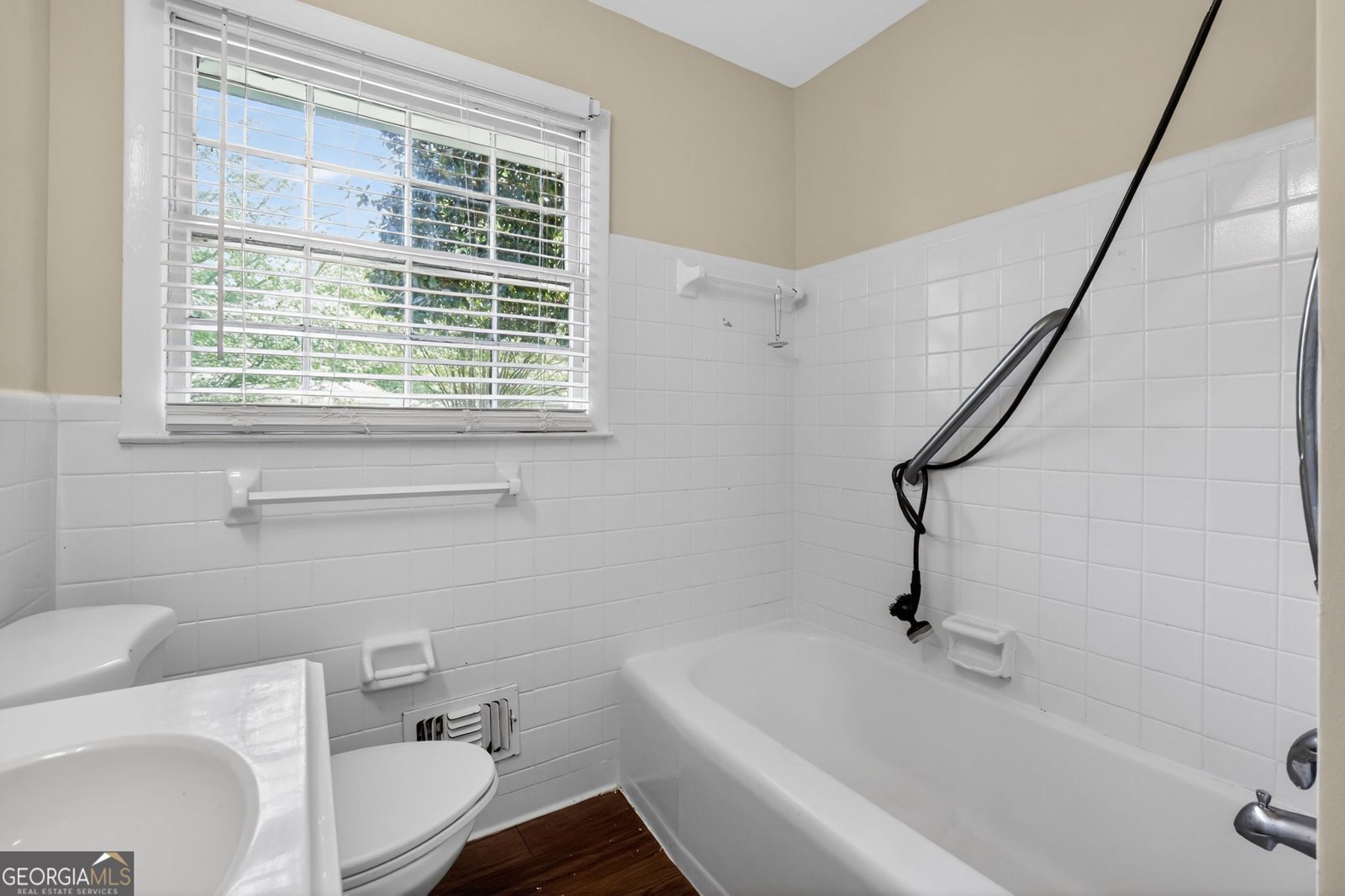 2370 Wakita Drive Marietta - Photo 20