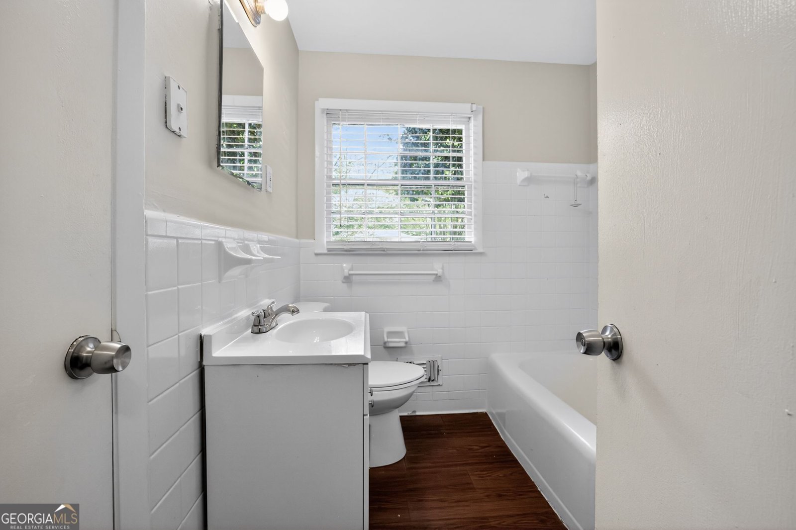 2370 Wakita Drive Marietta - Photo 21