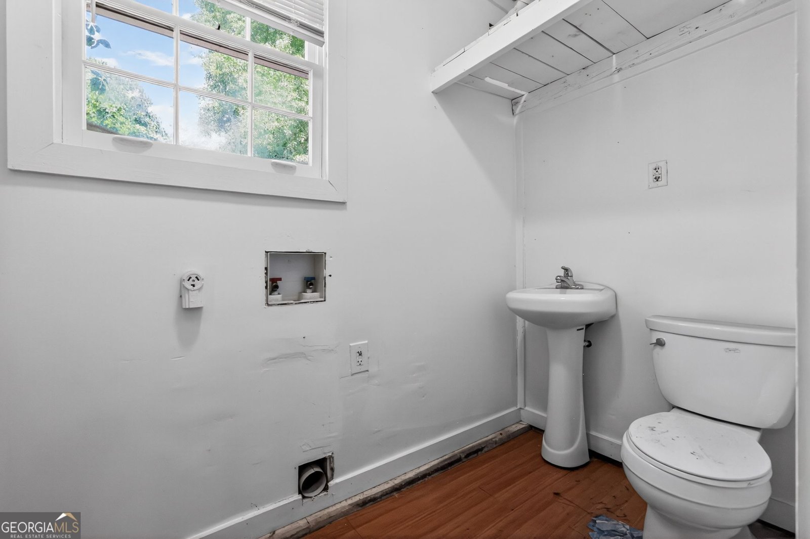 2370 Wakita Drive Marietta - Photo 22