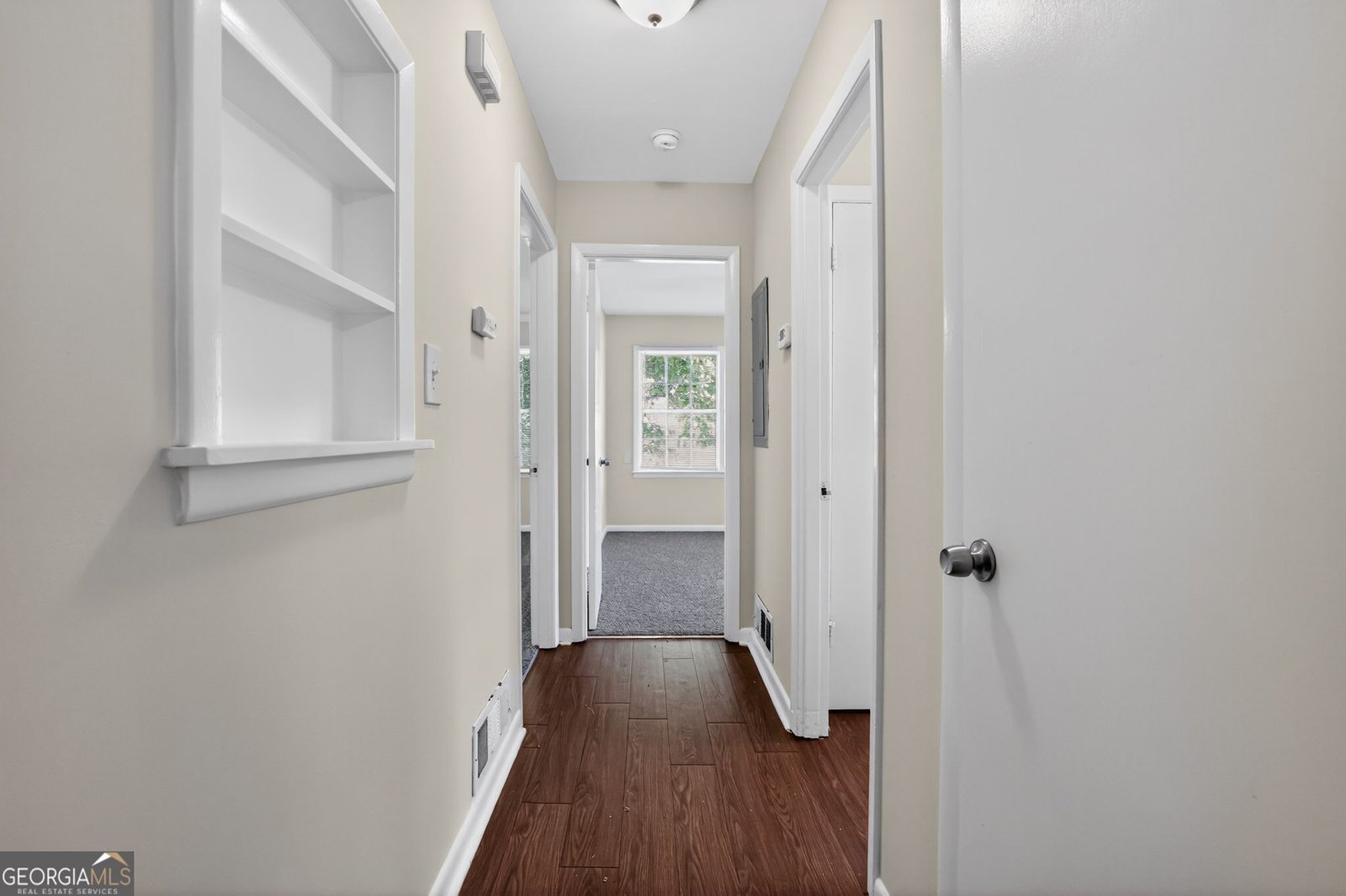 2370 Wakita Drive Marietta - Photo 23