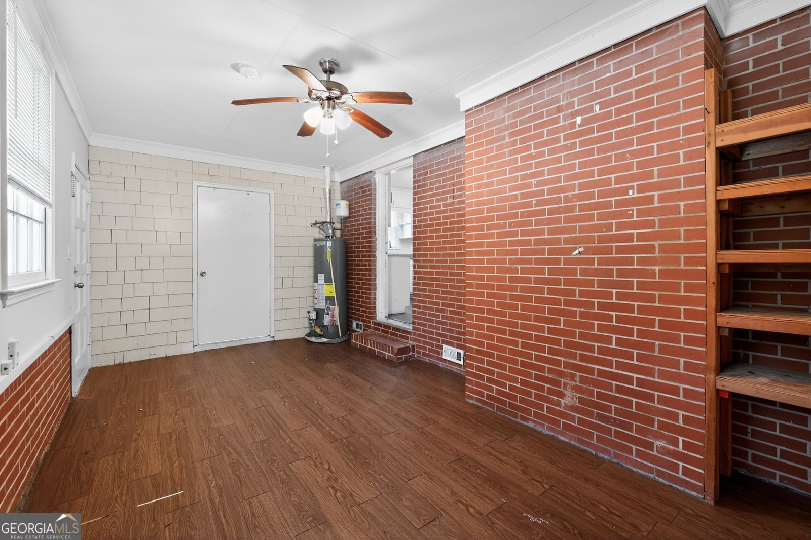 2370 Wakita Drive Marietta - Photo 24