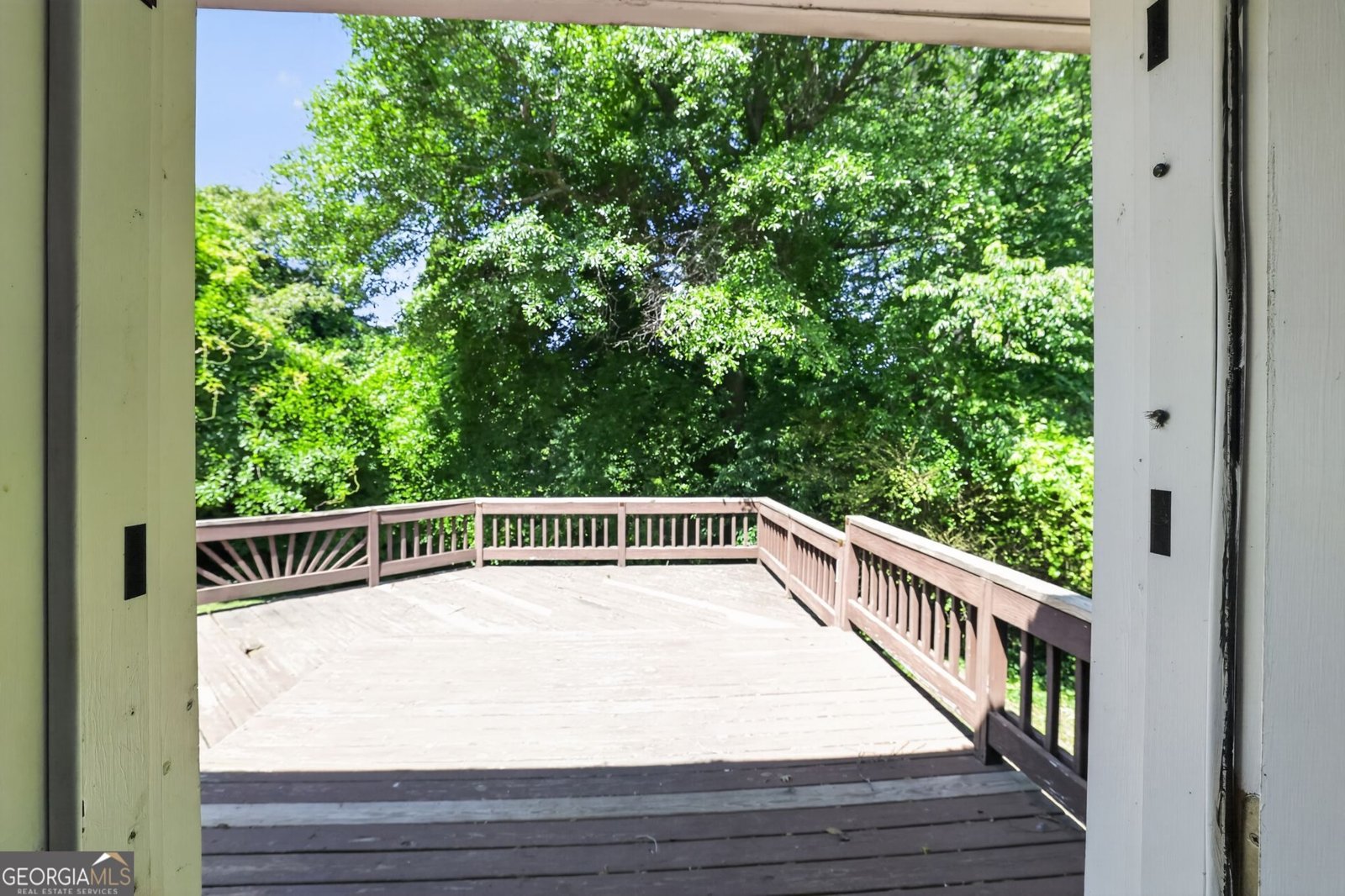 2370 Wakita Drive Marietta - Photo 26