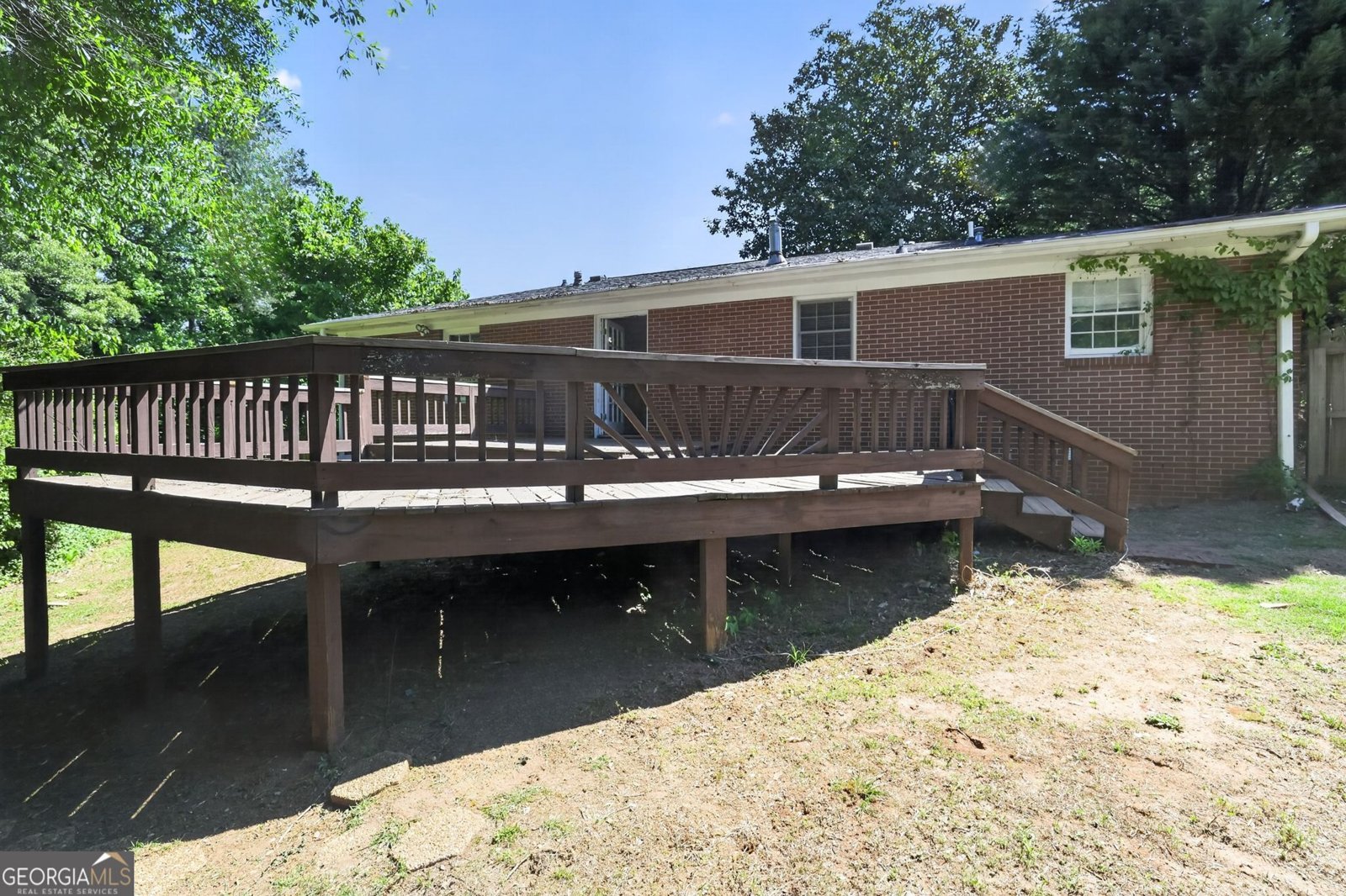 2370 Wakita Drive Marietta - Photo 28