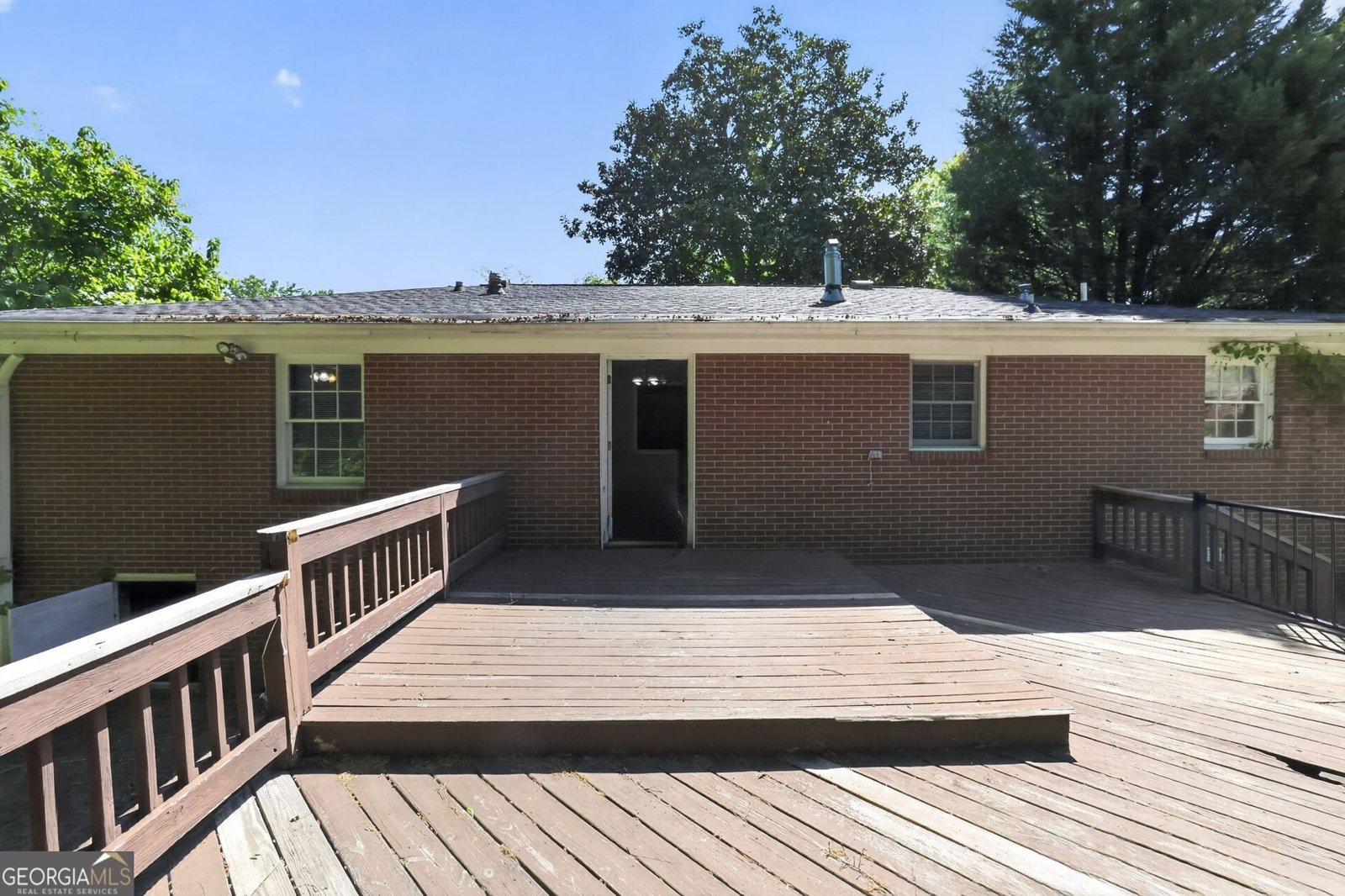 2370 Wakita Drive Marietta - Photo 29