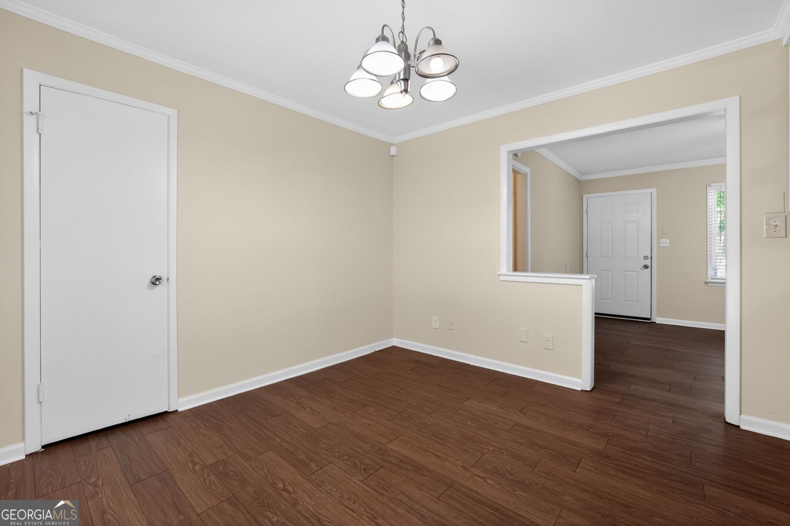 2370 Wakita Drive Marietta - Photo 6