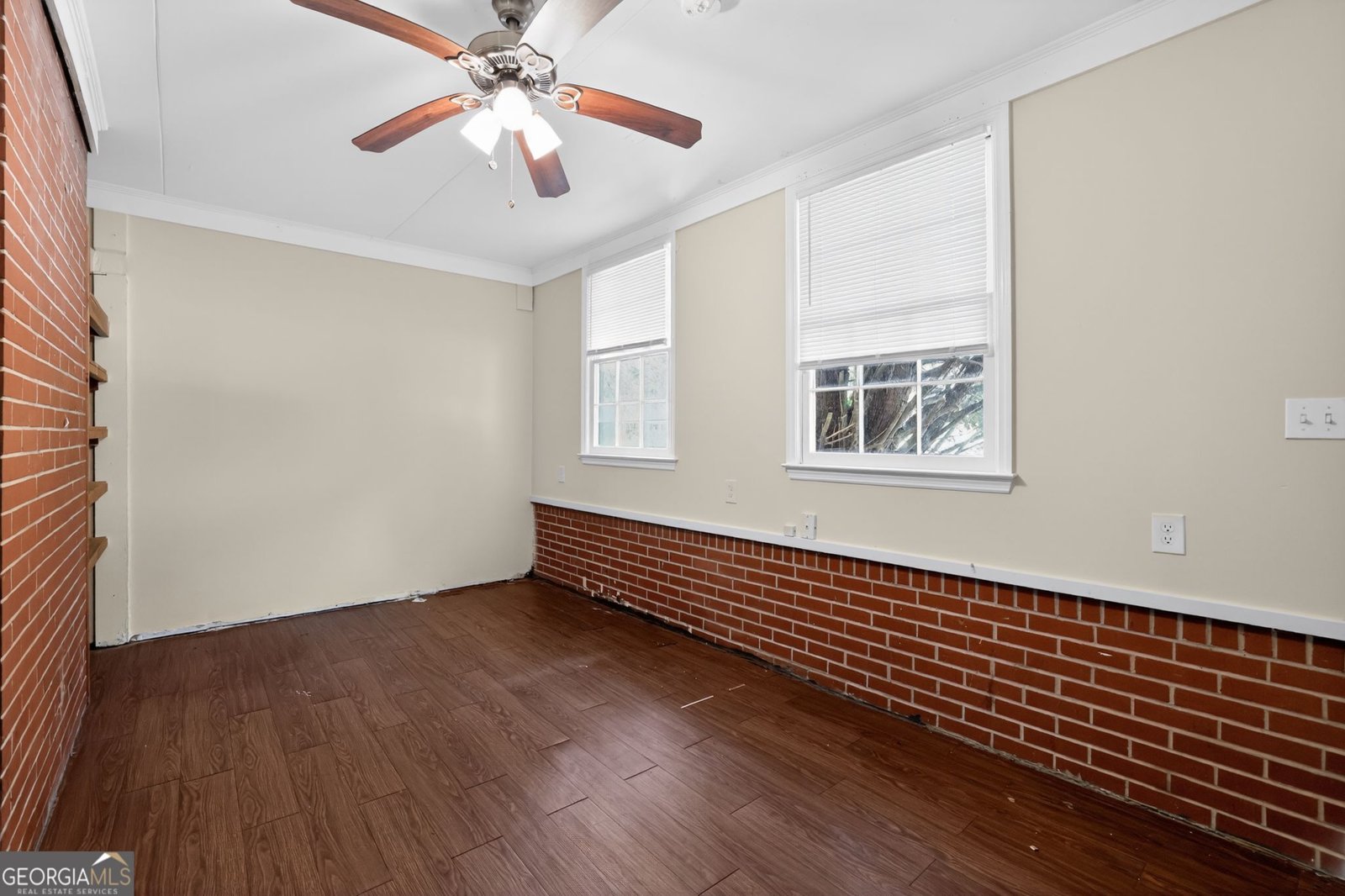 2370 Wakita Drive Marietta - Photo 7