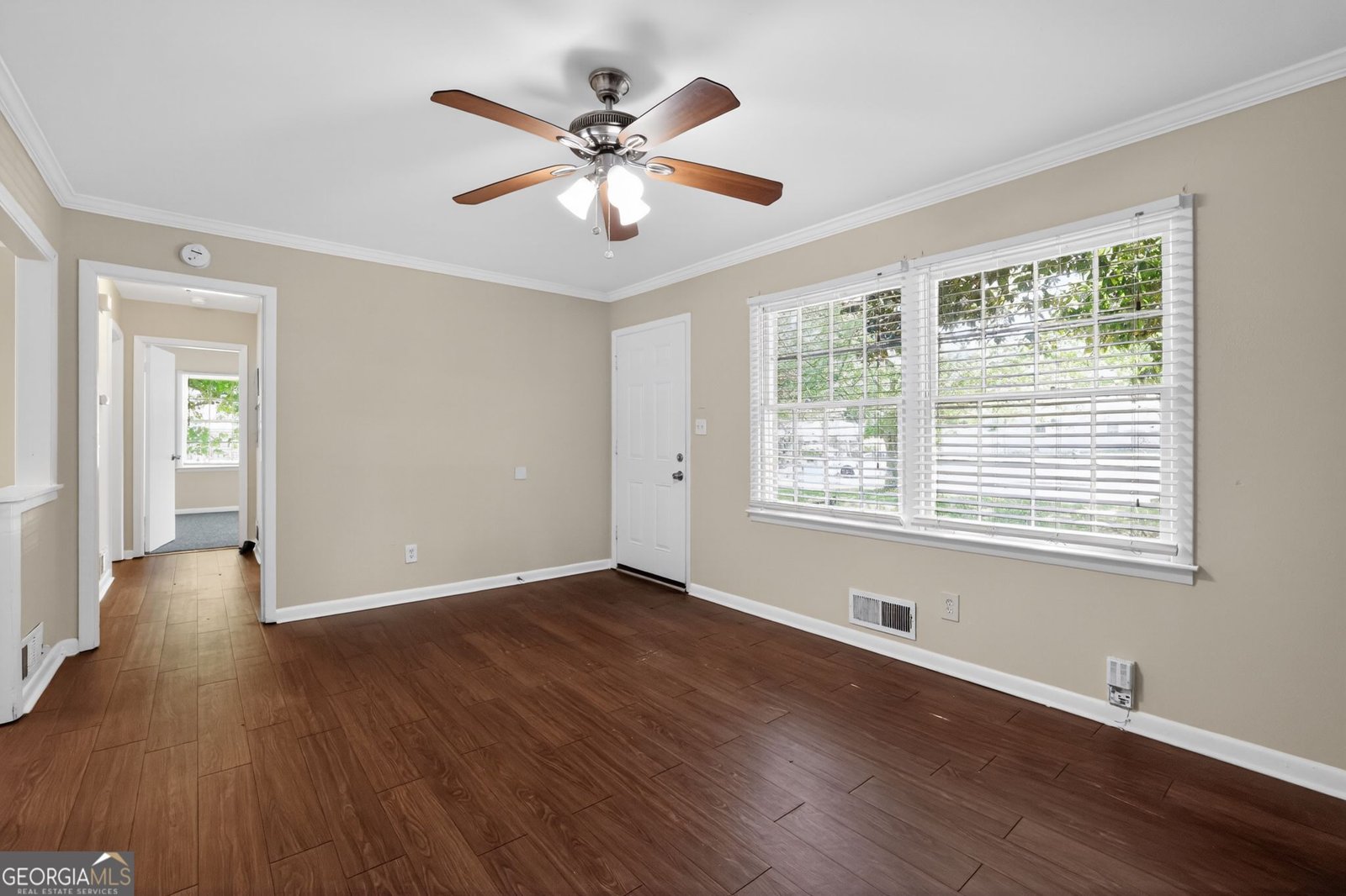 2370 Wakita Drive Marietta - Photo 8