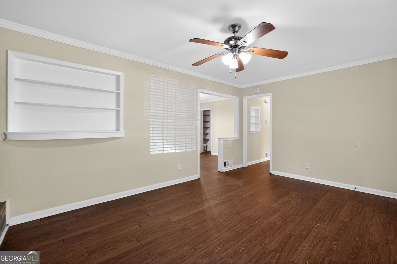 2370 Wakita Drive Marietta - Photo 9