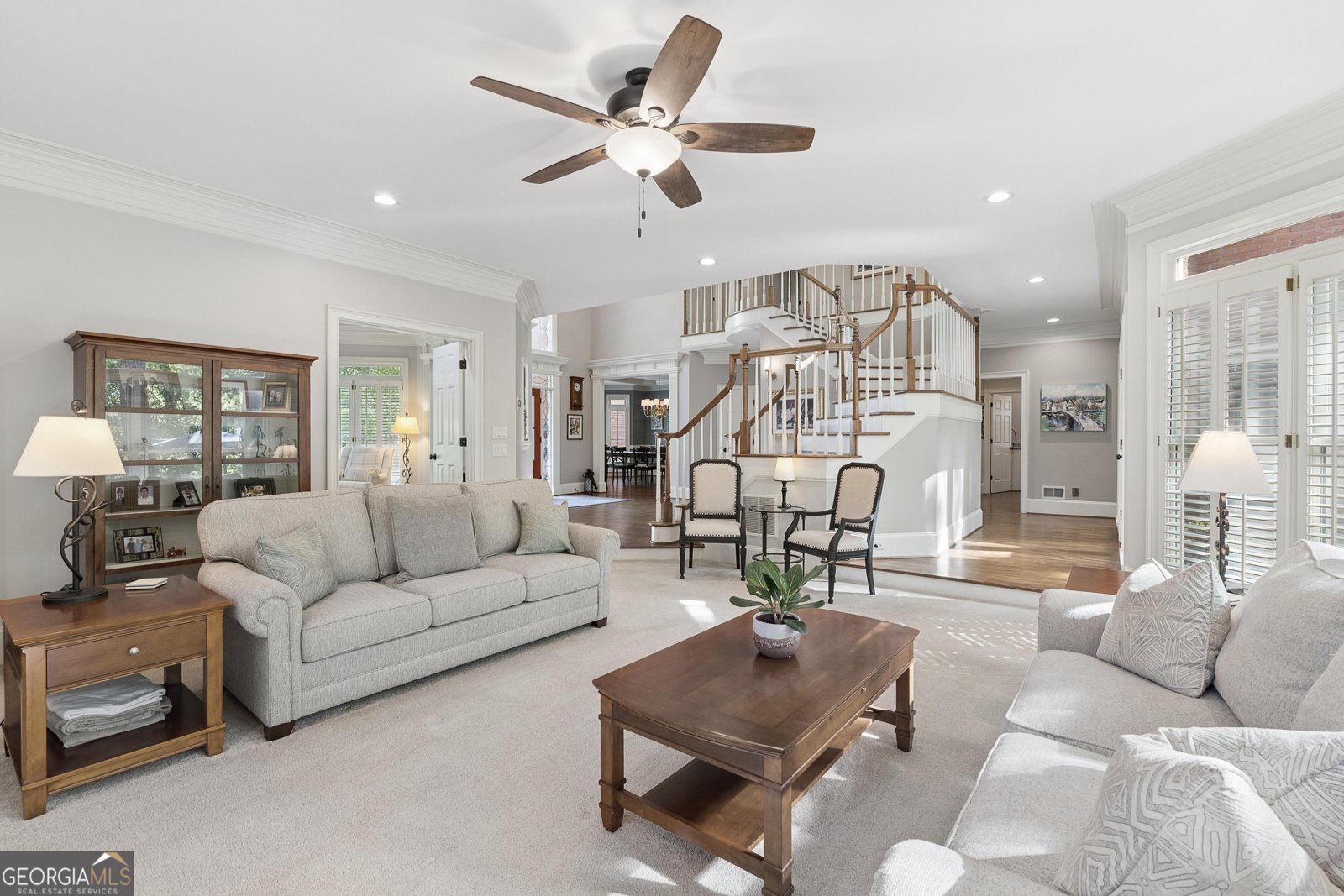 210 Wicklawn Way Roswell - Photo 10