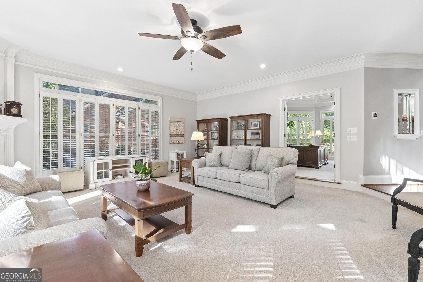 210 Wicklawn Way Roswell - Photo 11