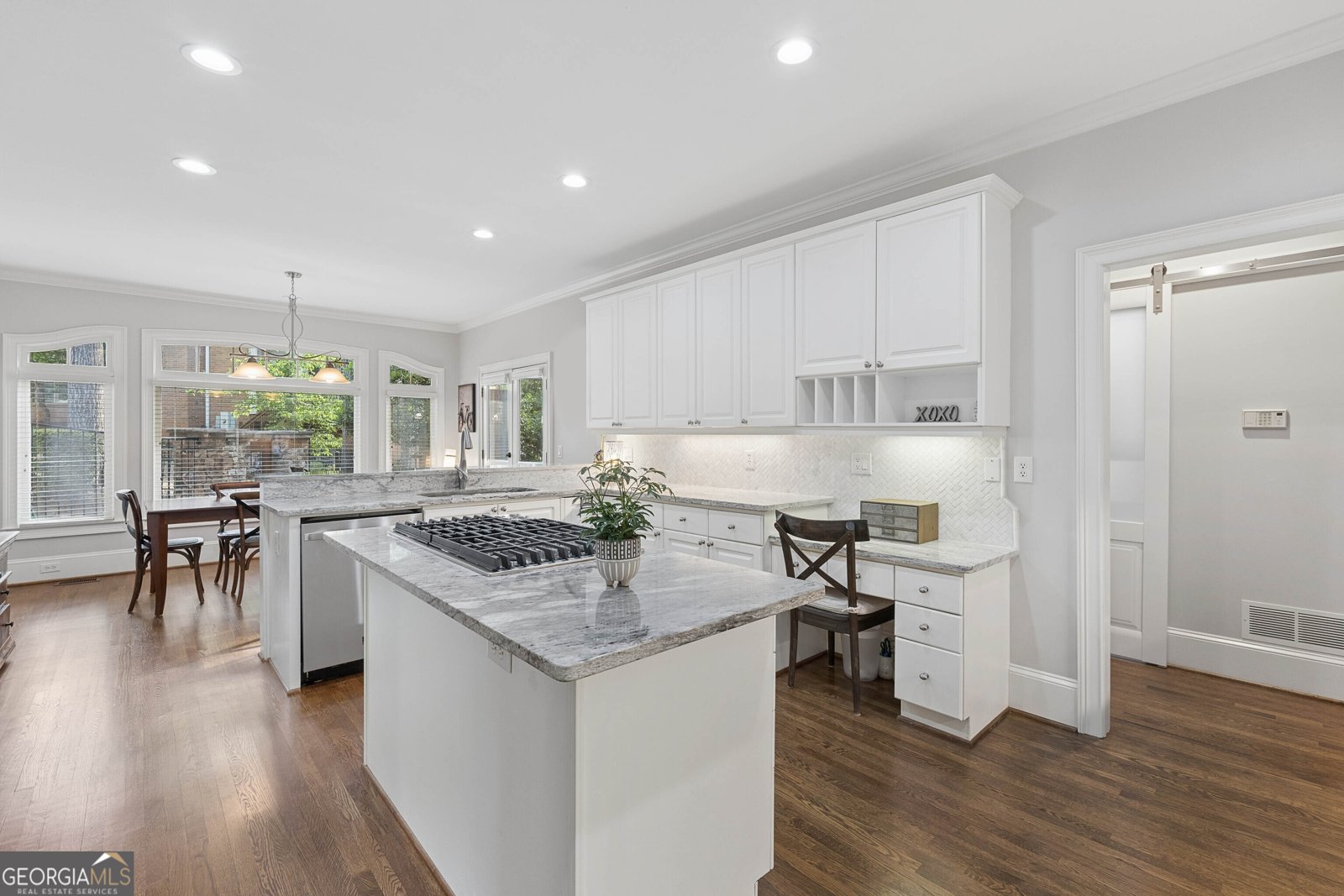 210 Wicklawn Way Roswell - Photo 15