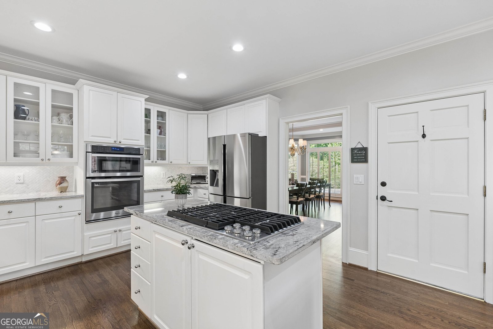 210 Wicklawn Way Roswell - Photo 16