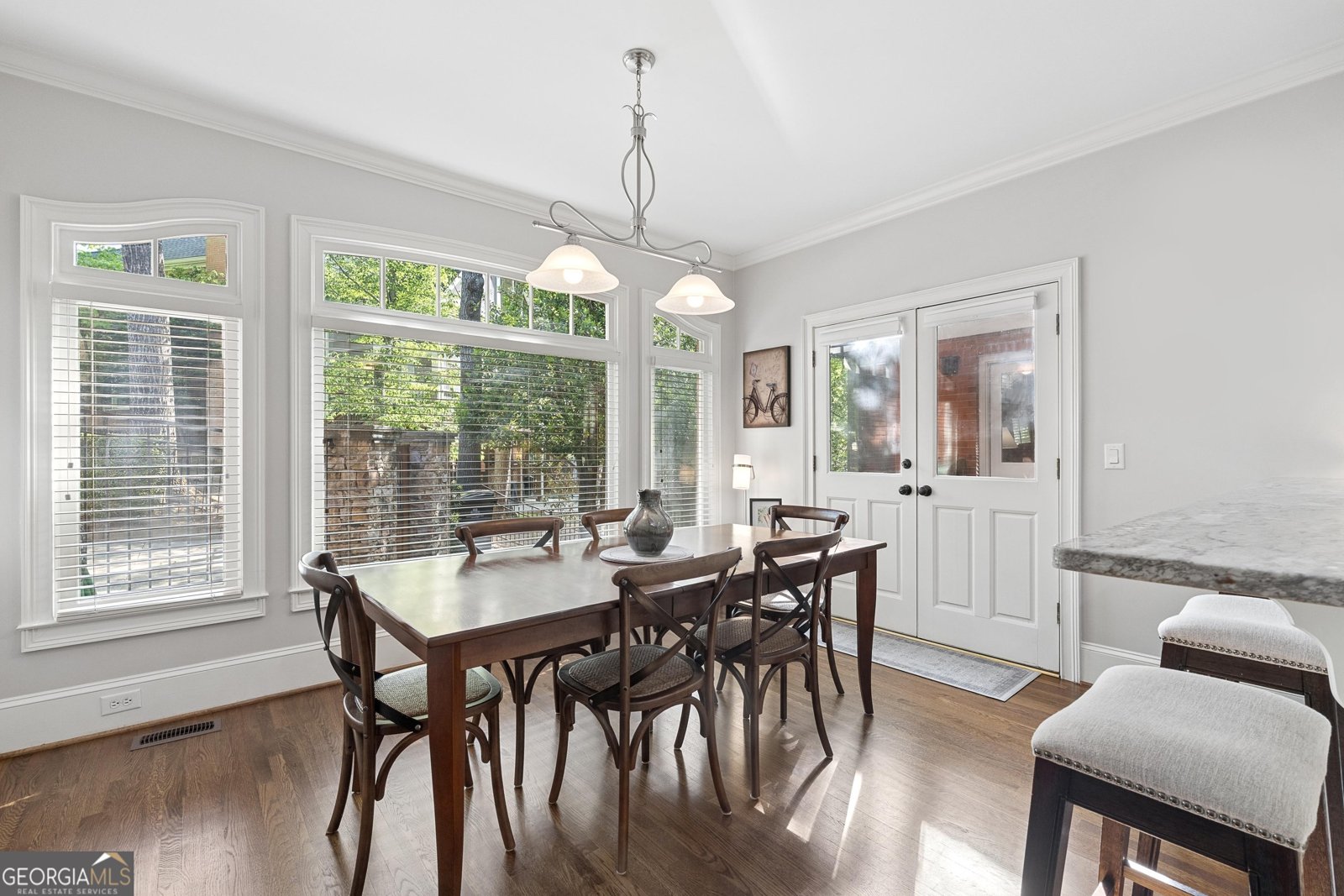 210 Wicklawn Way Roswell - Photo 18
