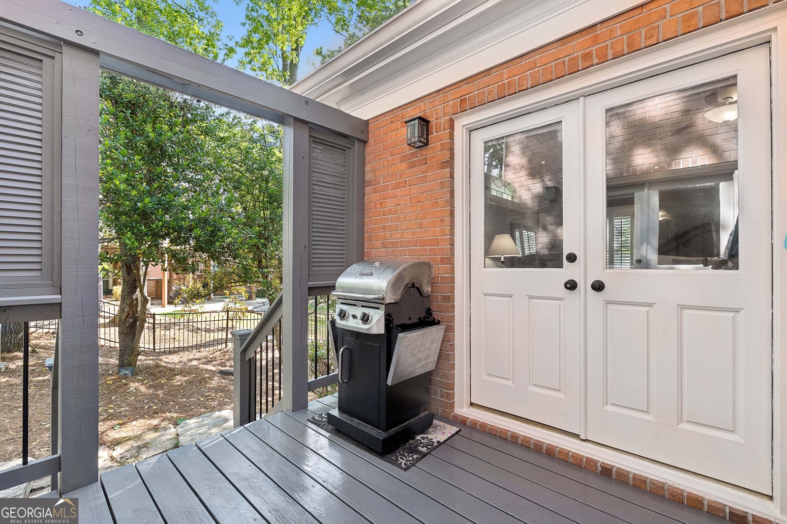 210 Wicklawn Way Roswell - Photo 20