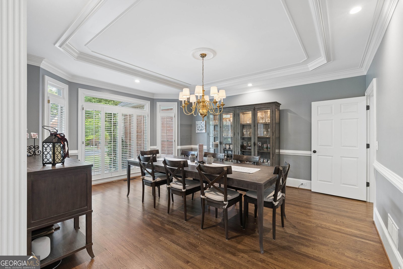 210 Wicklawn Way Roswell - Photo 21