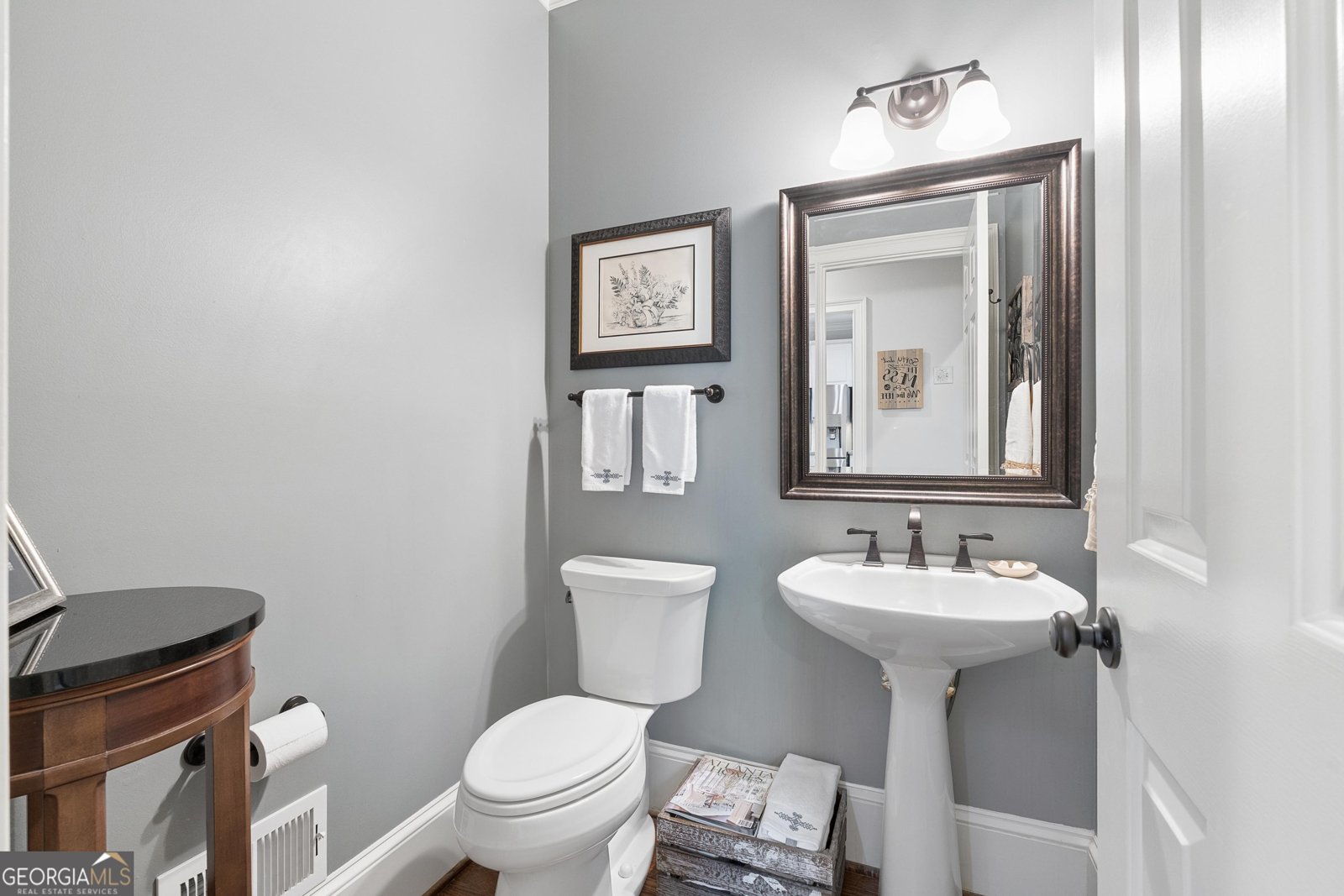 210 Wicklawn Way Roswell - Photo 23