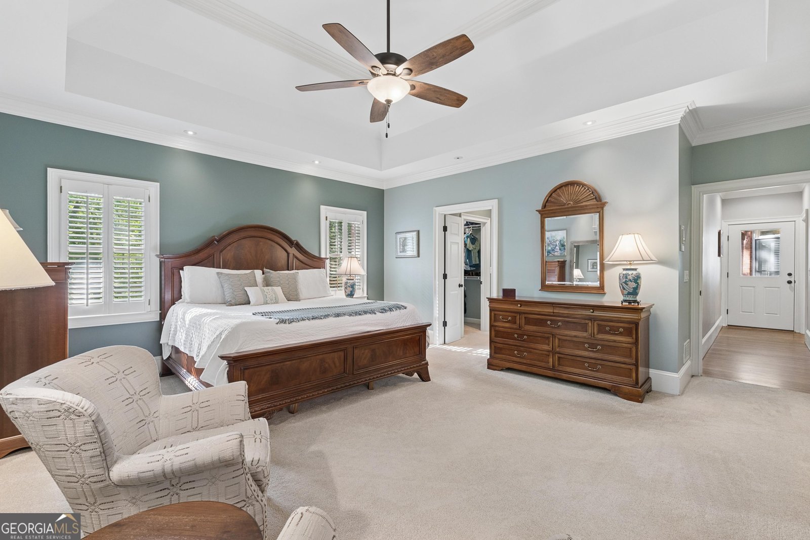 210 Wicklawn Way Roswell - Photo 24