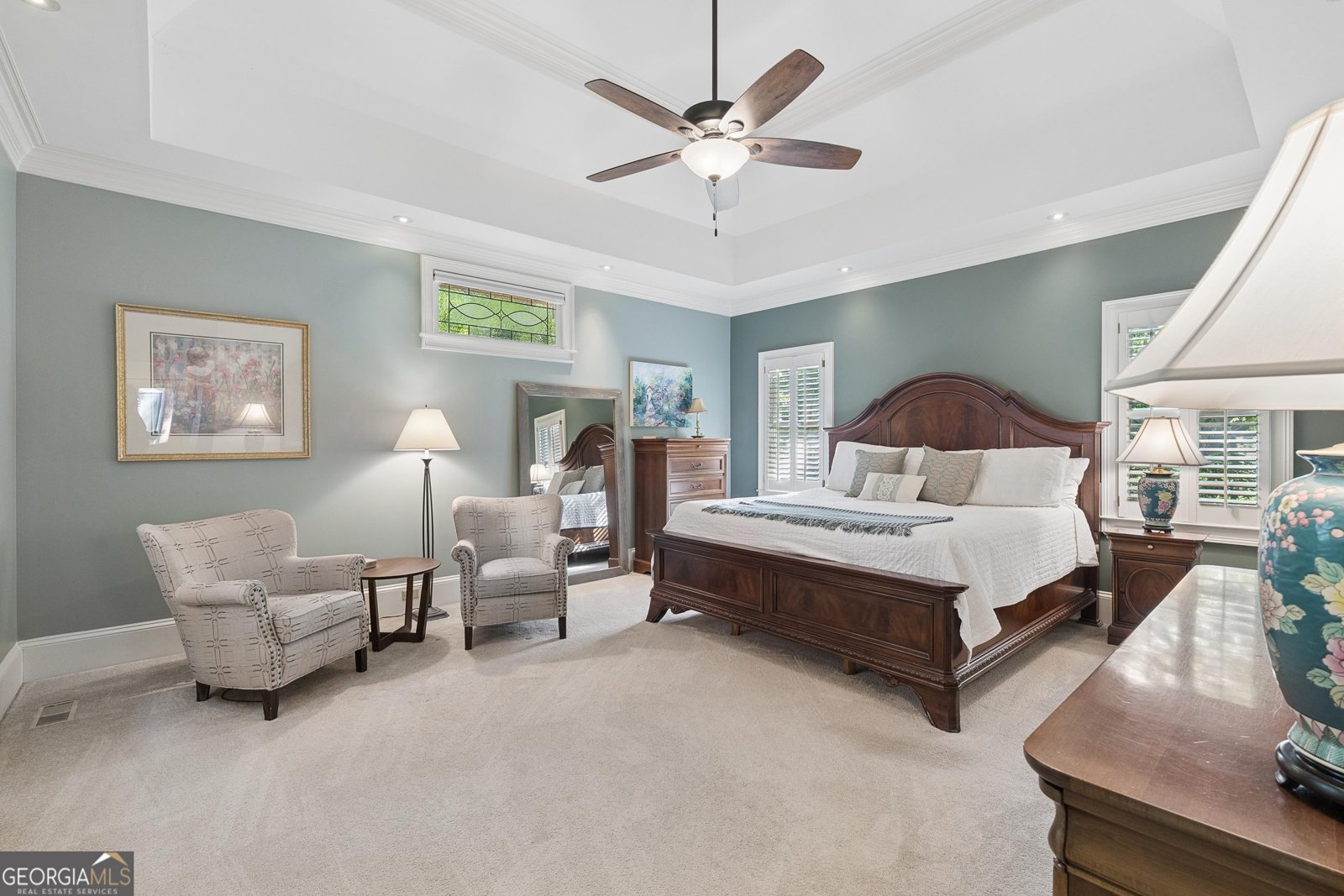 210 Wicklawn Way Roswell - Photo 25