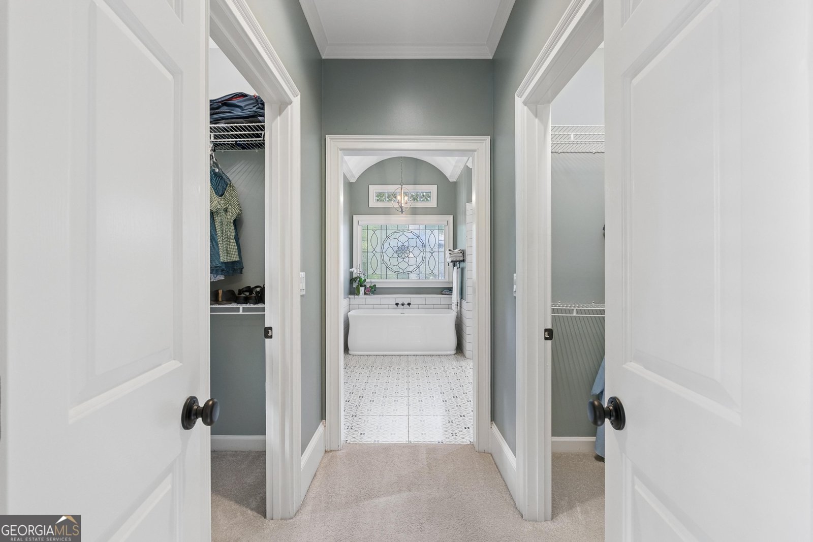 210 Wicklawn Way Roswell - Photo 28