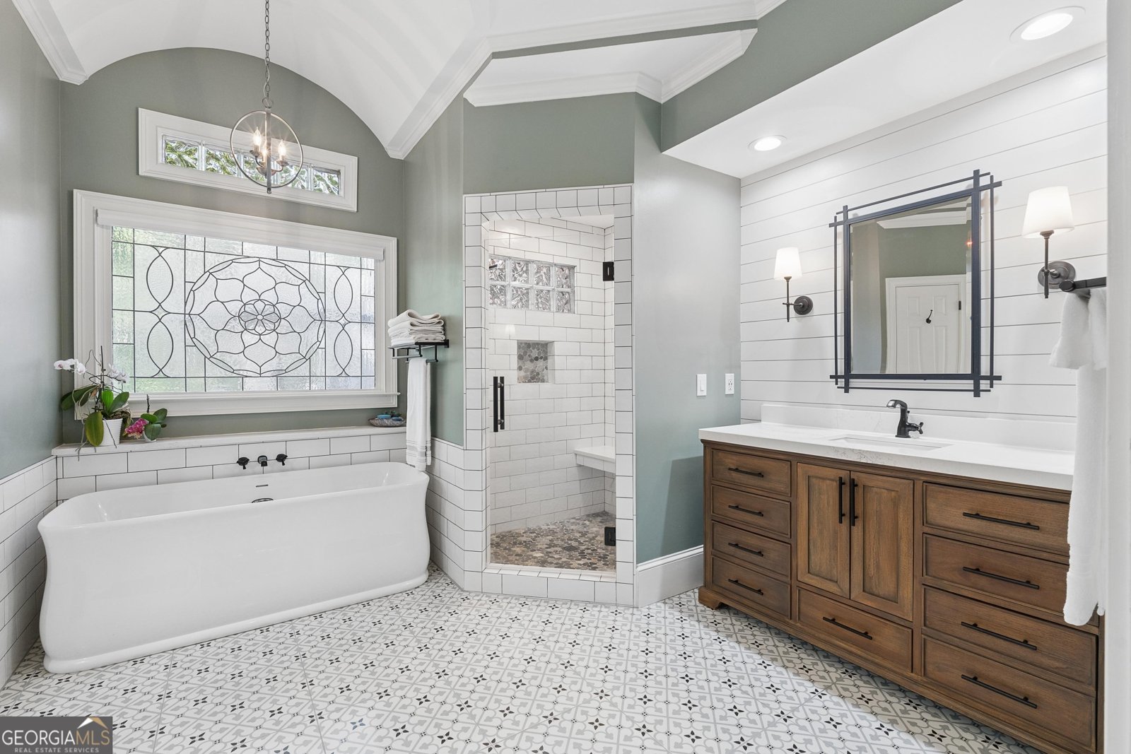 210 Wicklawn Way Roswell - Photo 30