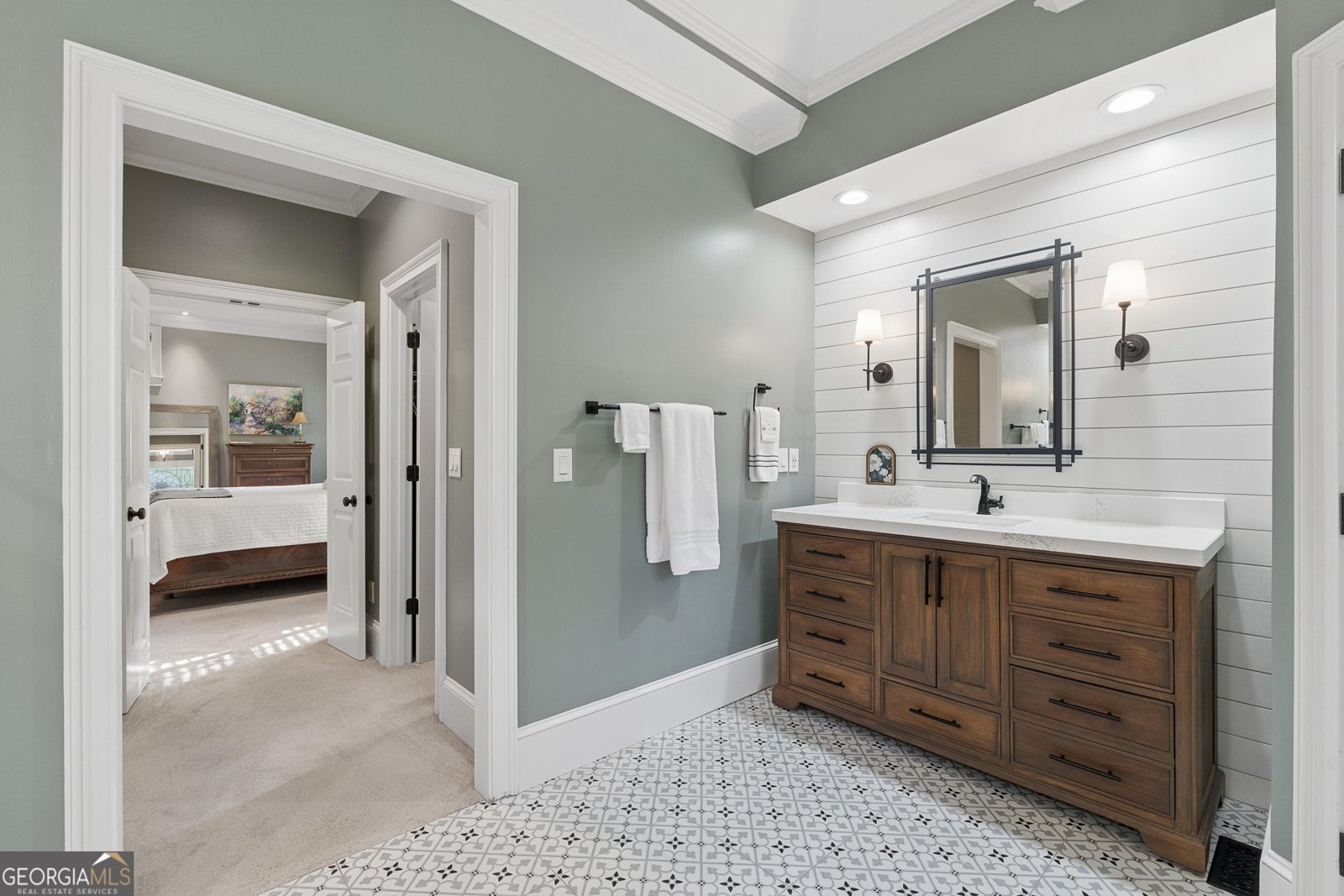 210 Wicklawn Way Roswell - Photo 31