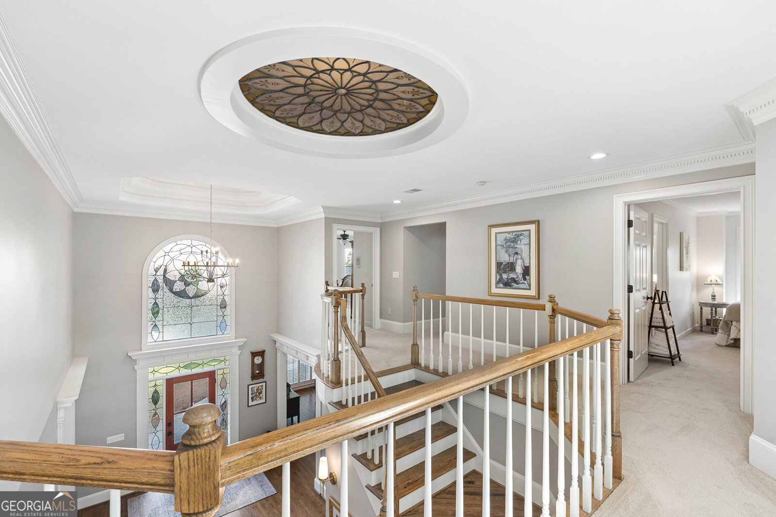210 Wicklawn Way Roswell - Photo 33