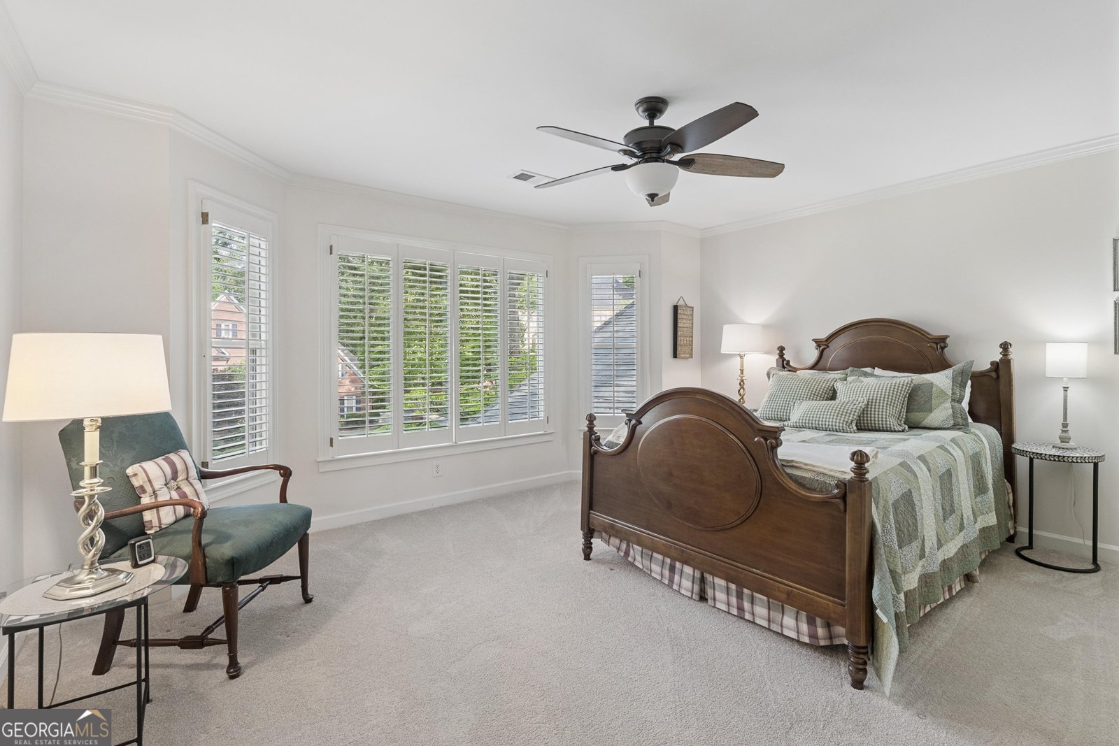 210 Wicklawn Way Roswell - Photo 34