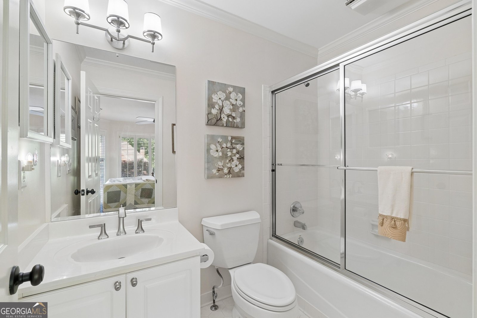 210 Wicklawn Way Roswell - Photo 35