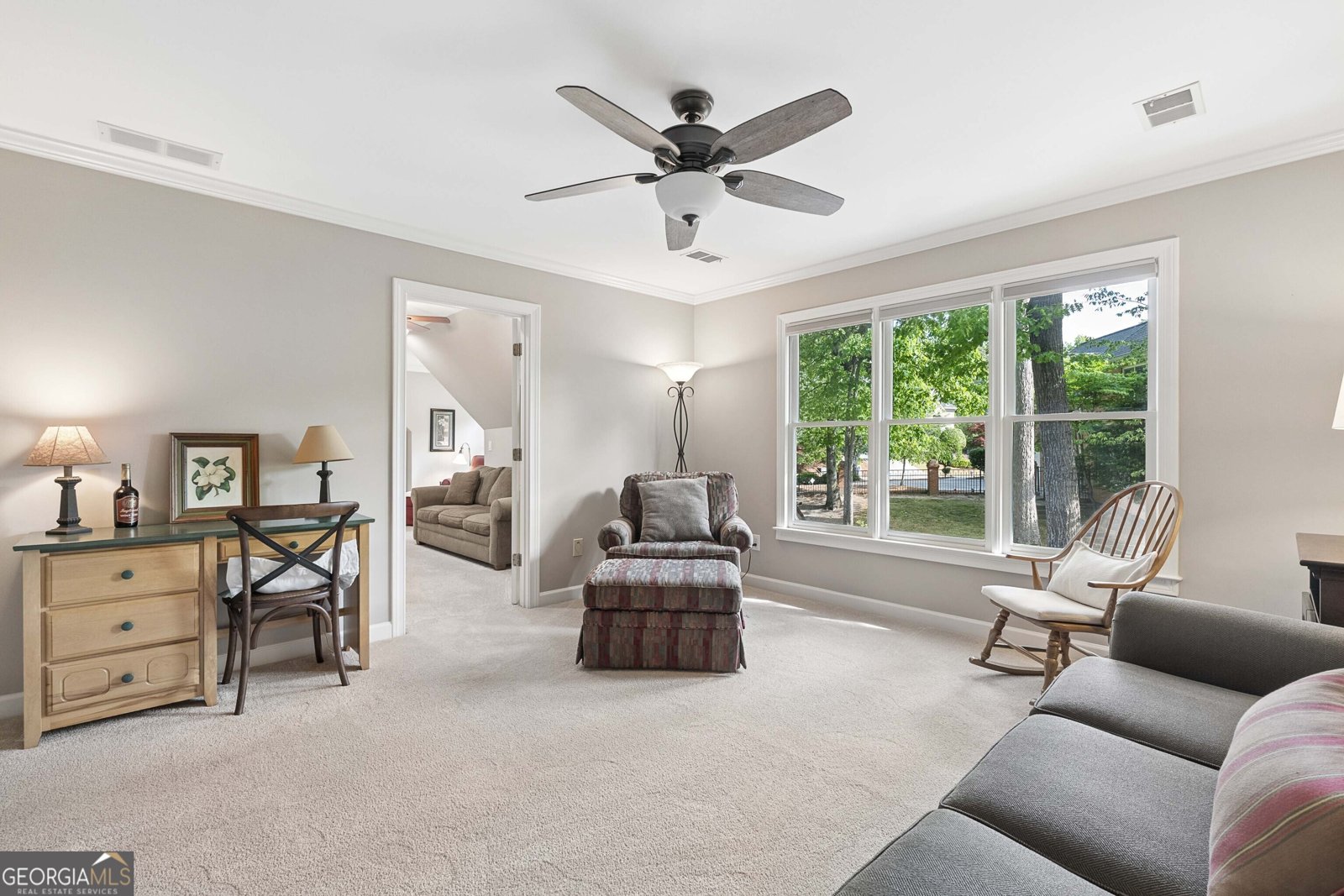 210 Wicklawn Way Roswell - Photo 36