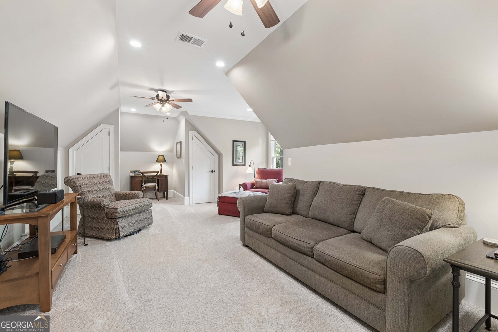 210 Wicklawn Way Roswell - Photo 37